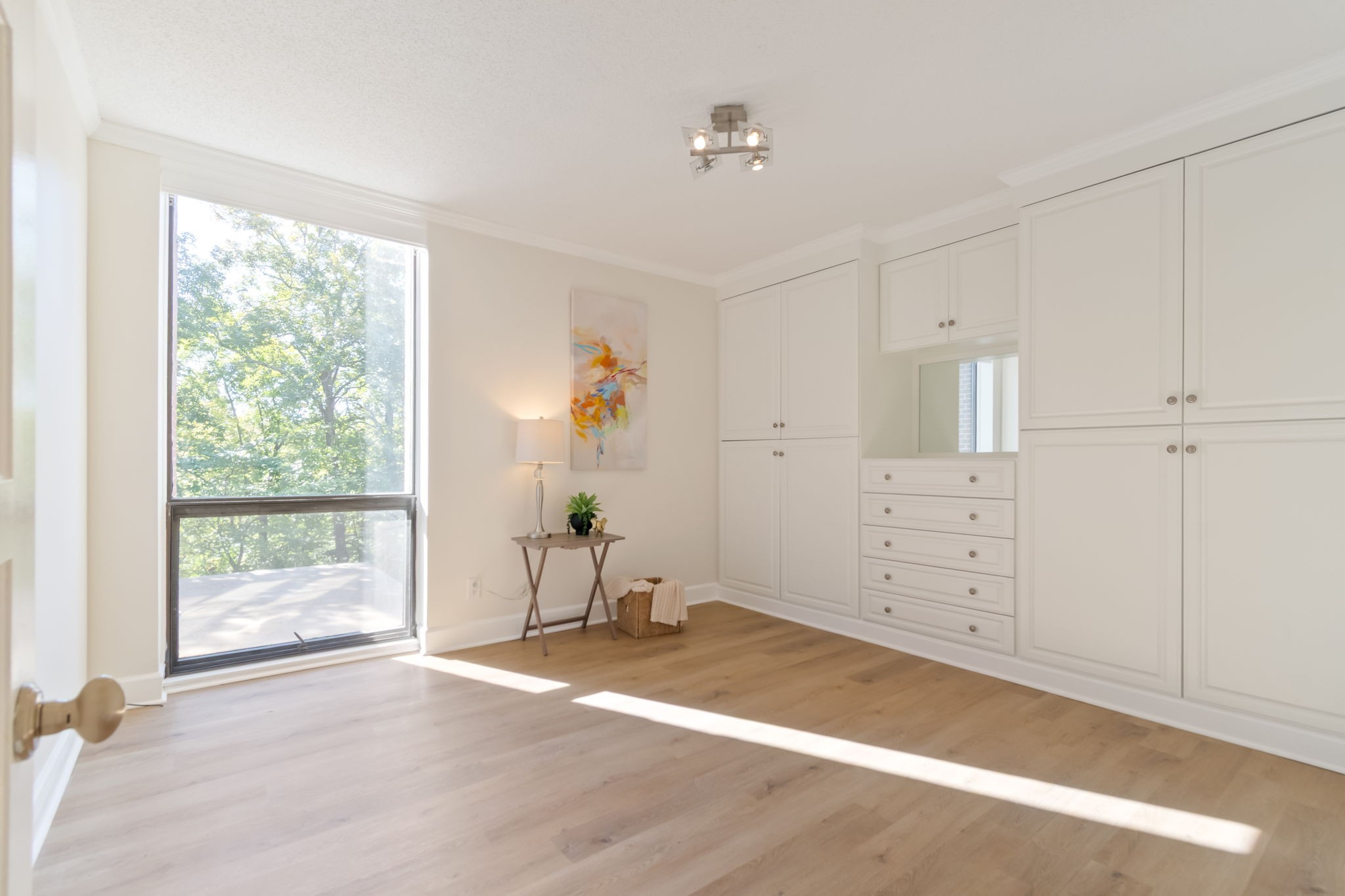 132 Harpeth Trace Smt