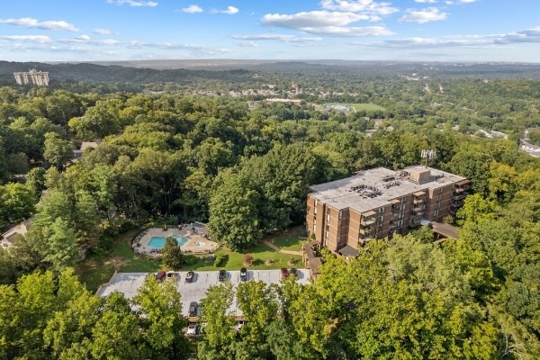 132 Harpeth Trace Smt