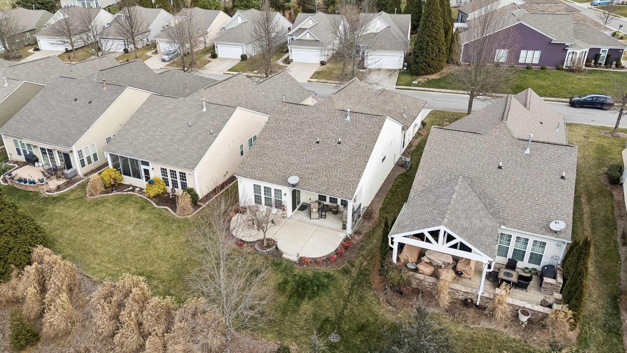 226 Salient Ln