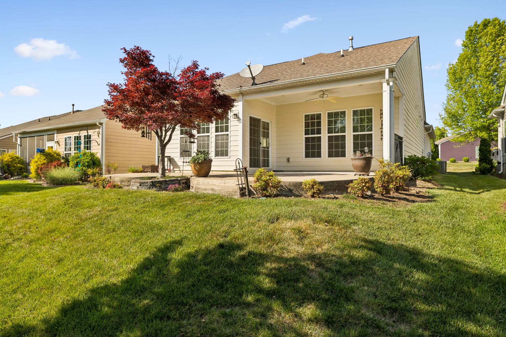 226 Salient Ln