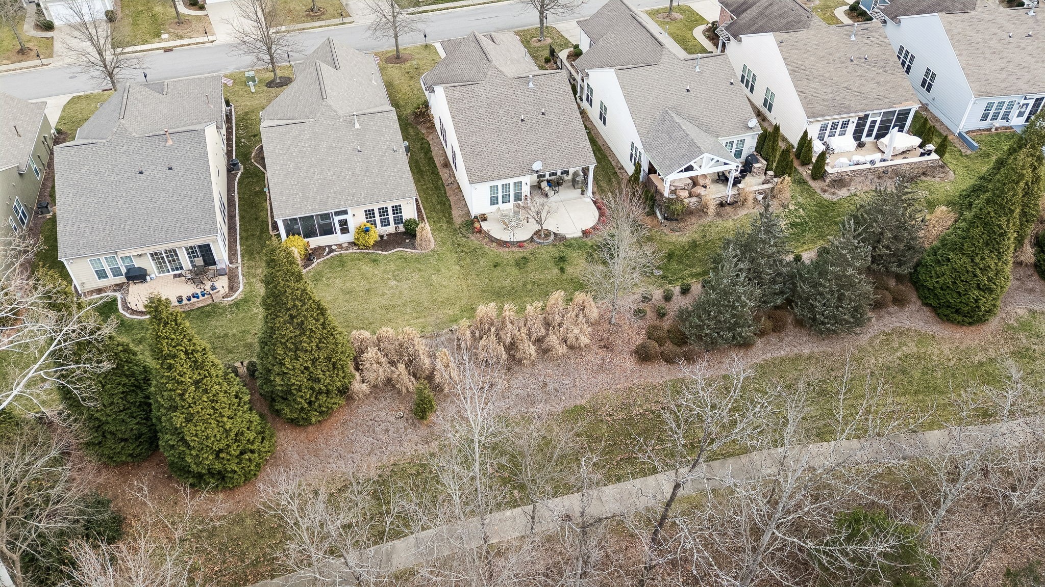 226 Salient Ln