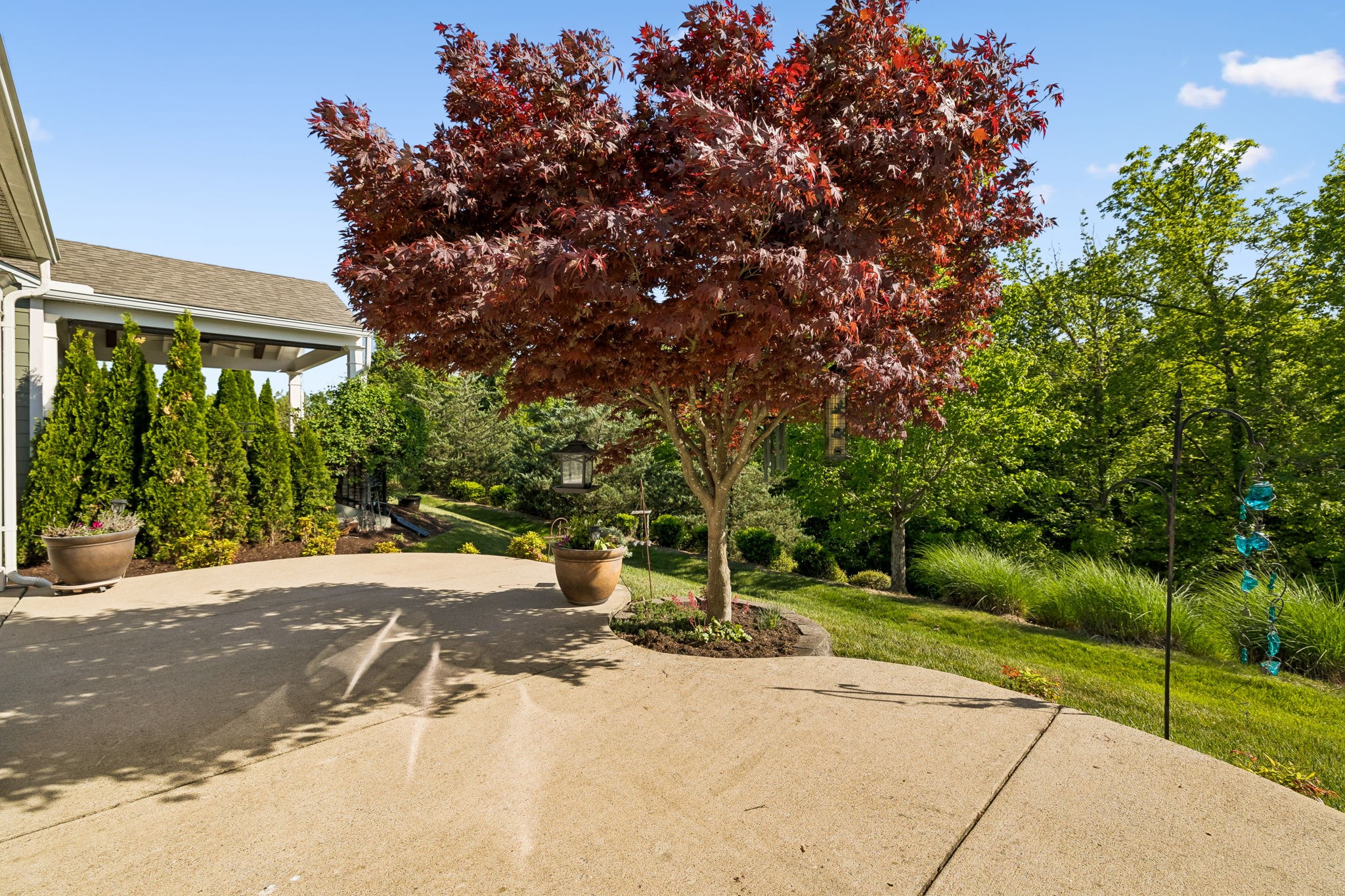 226 Salient Ln