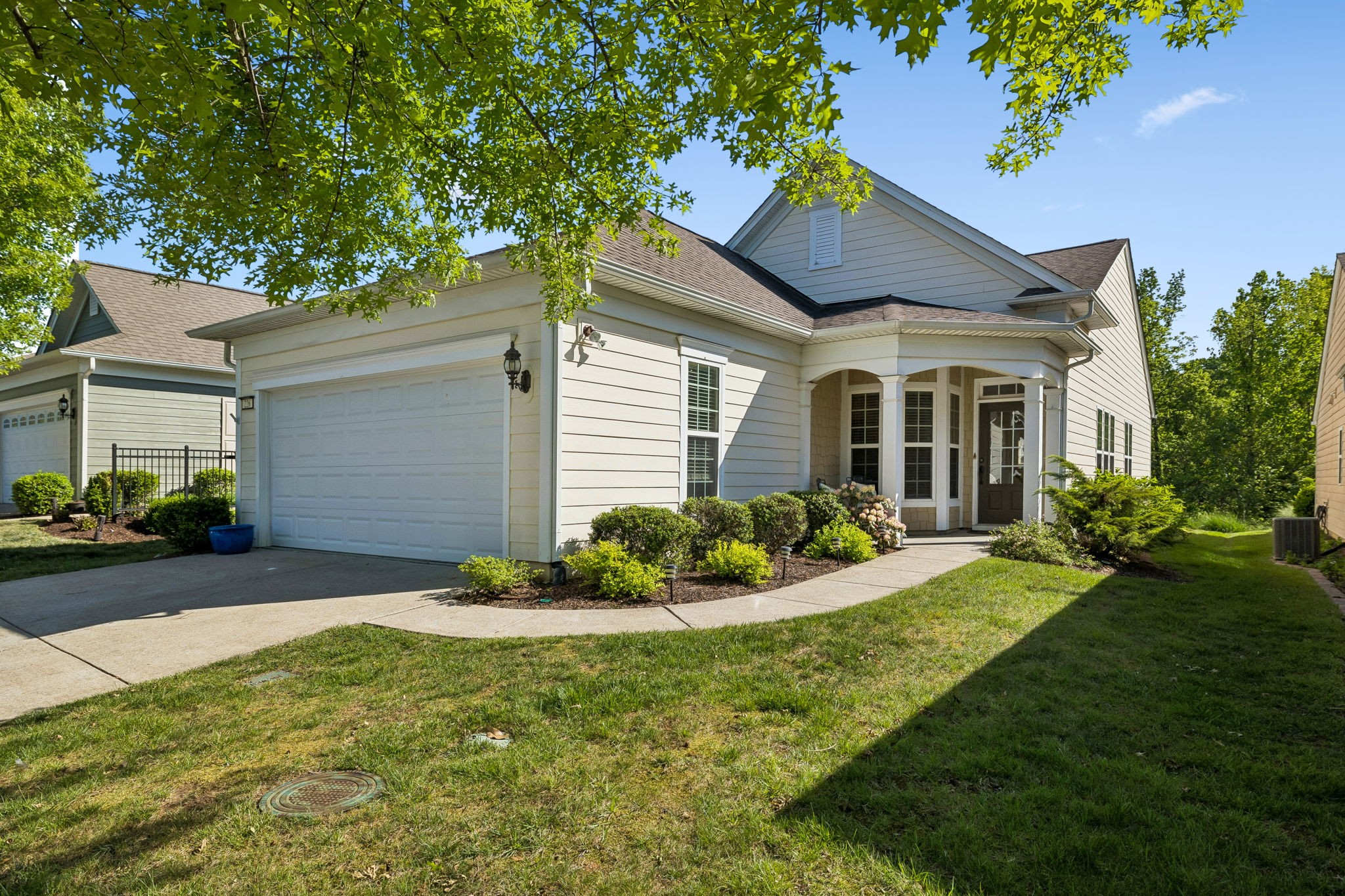 226 Salient Ln