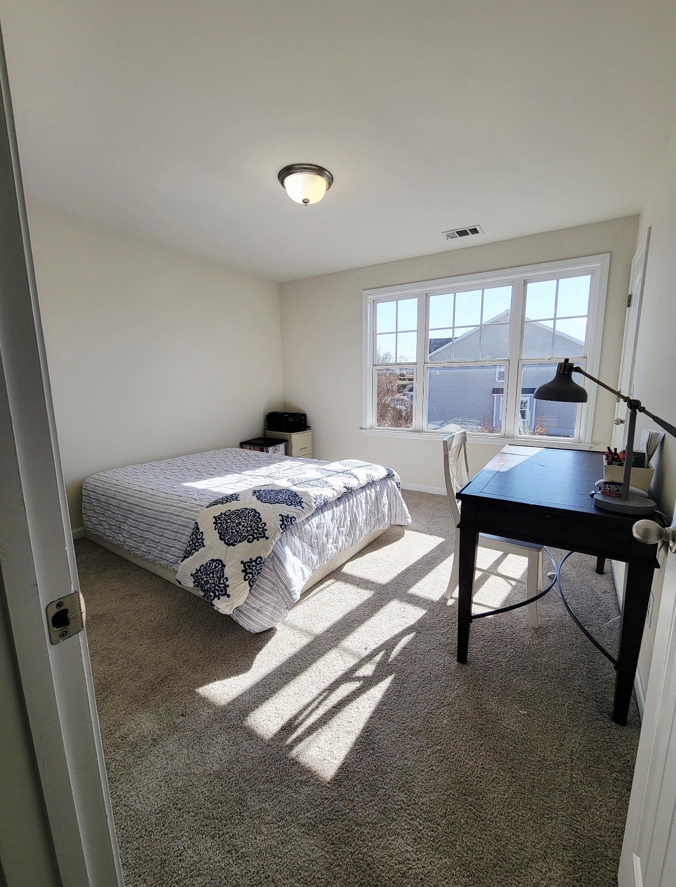 240 Killian Way