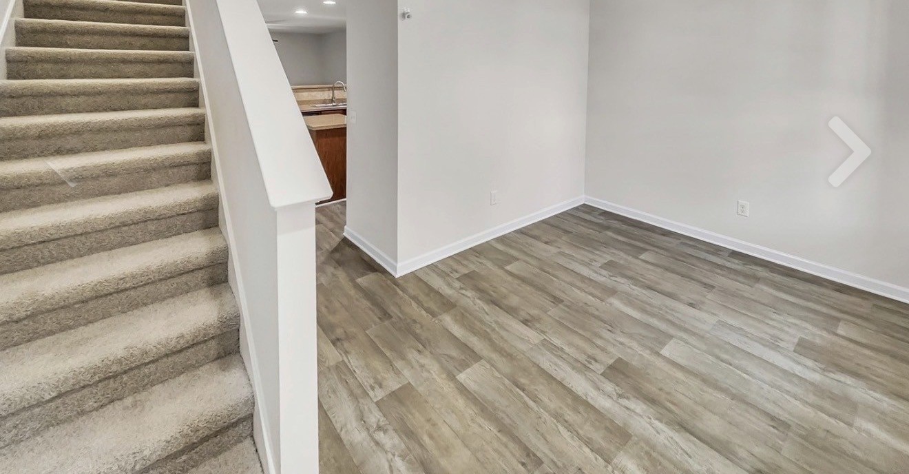240 Killian Way
