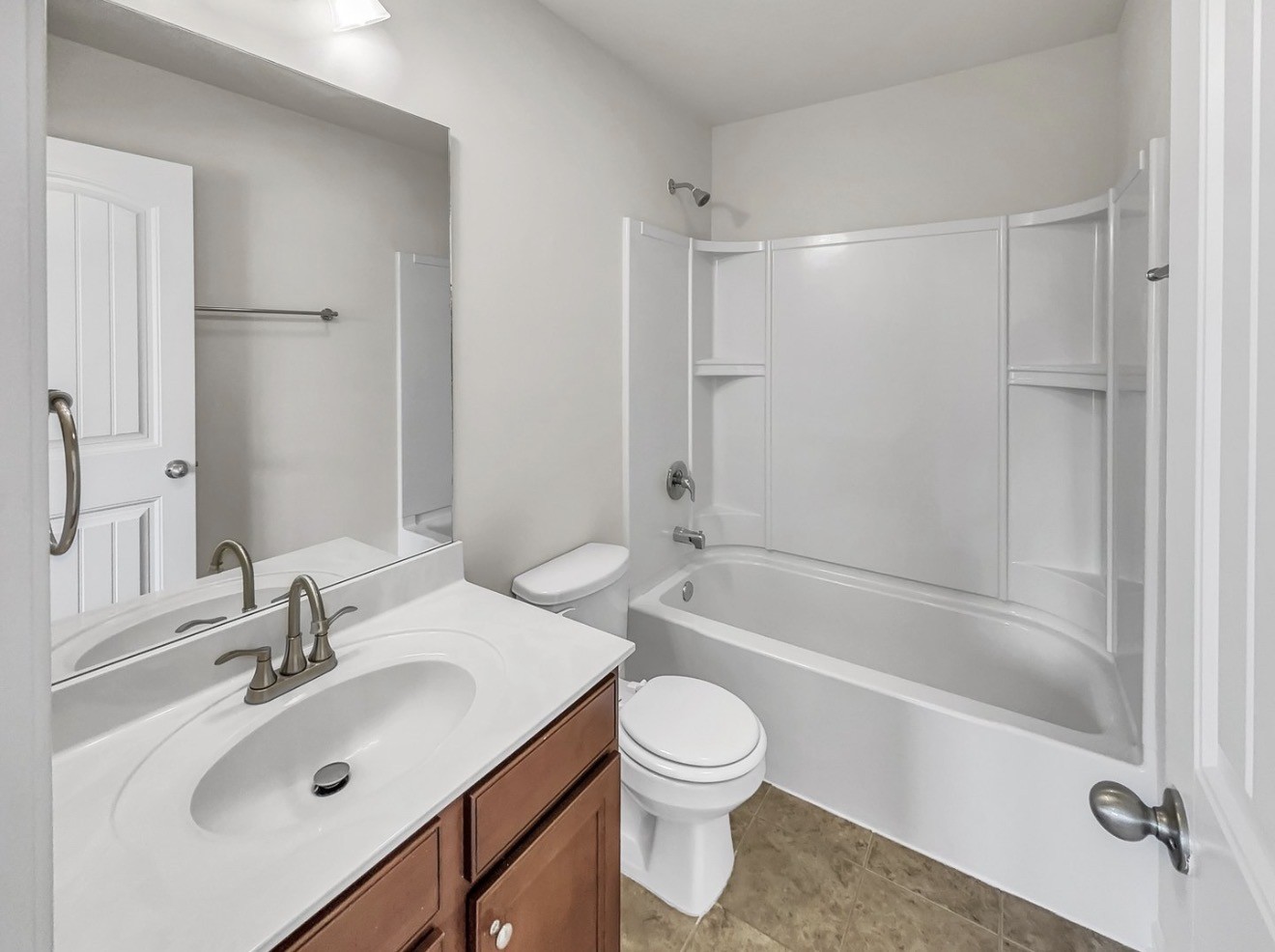 240 Killian Way