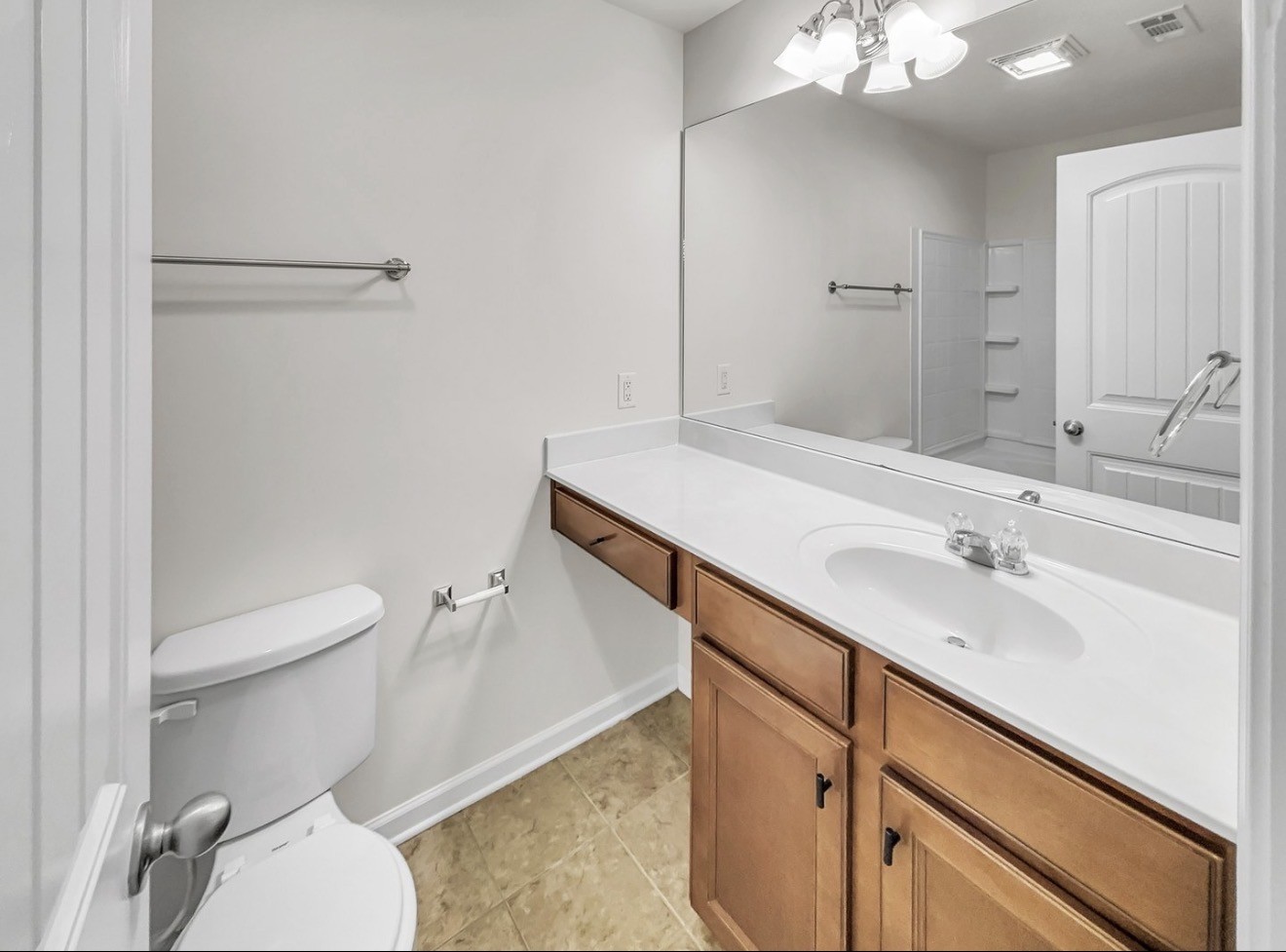 240 Killian Way