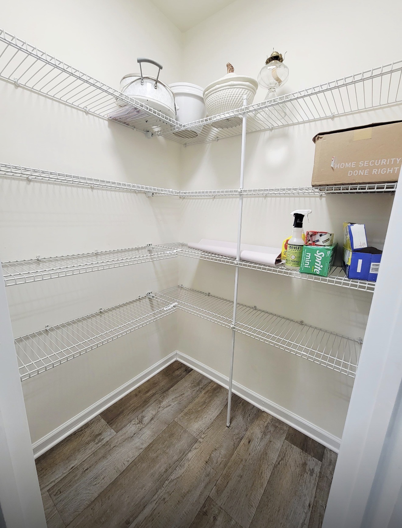 240 Killian Way