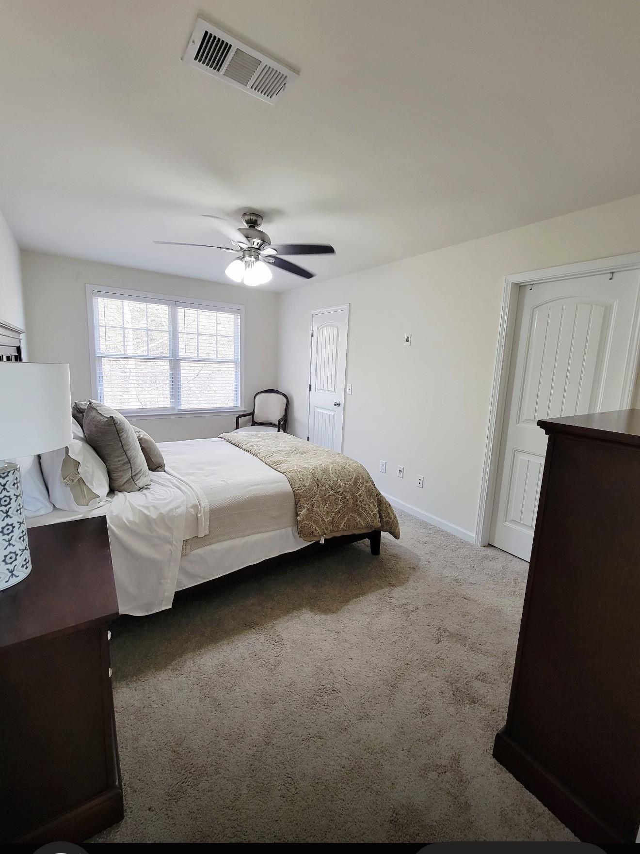 240 Killian Way