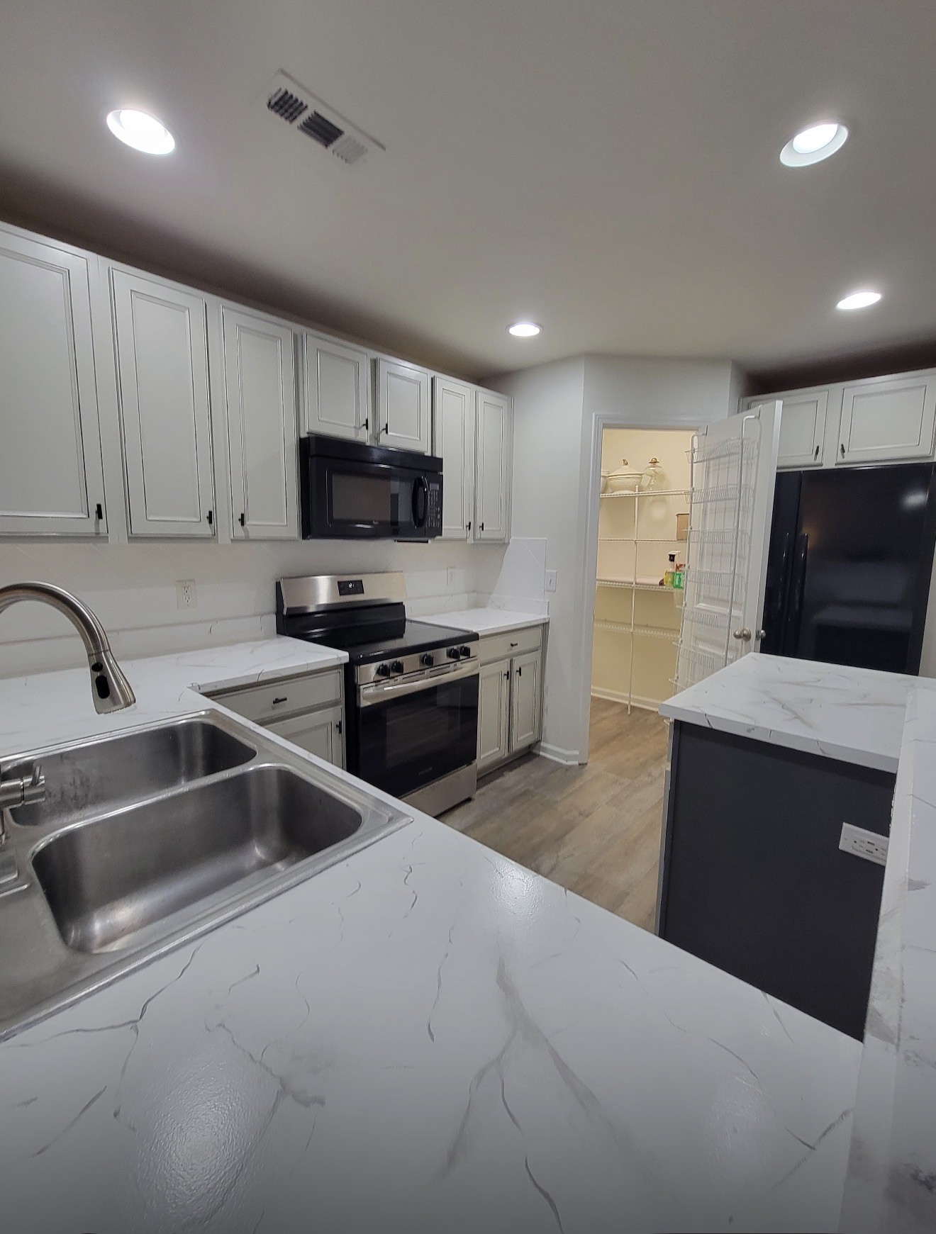 240 Killian Way