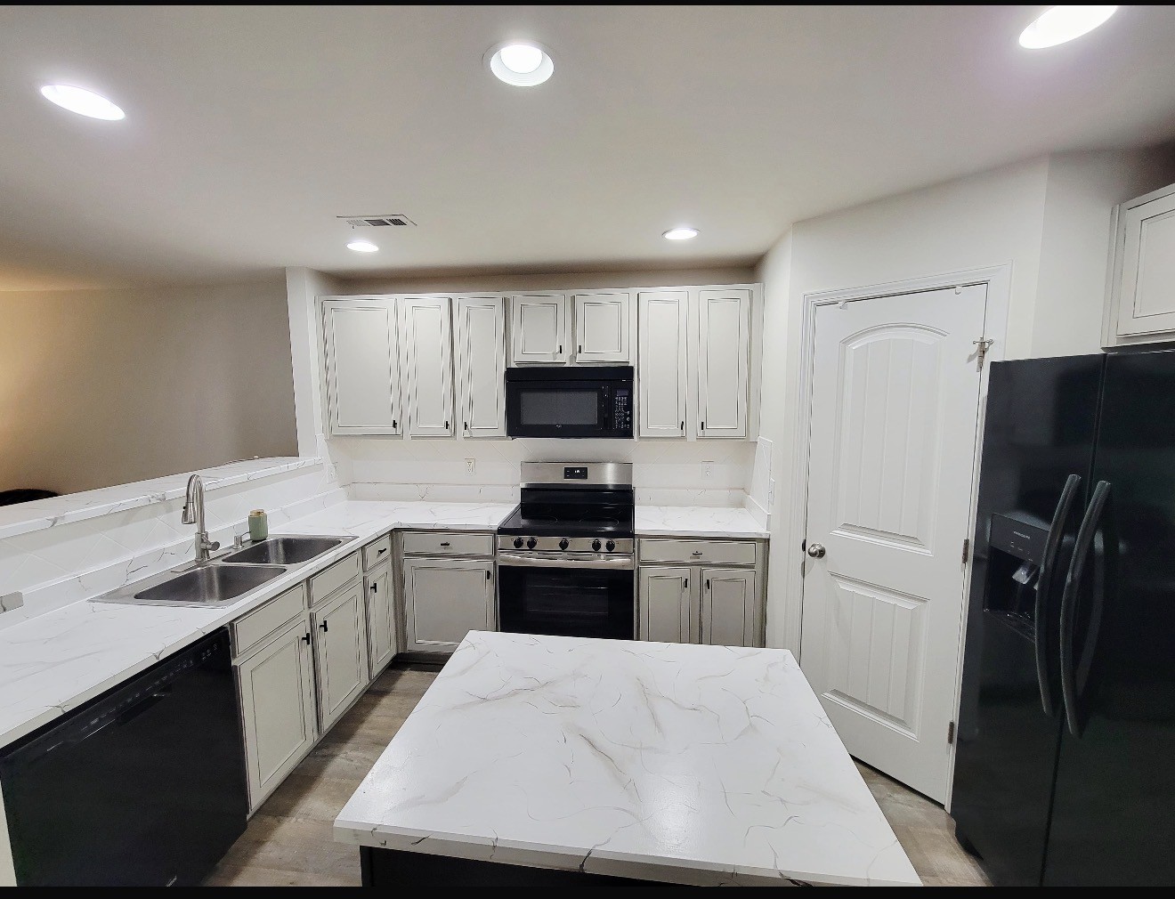 240 Killian Way
