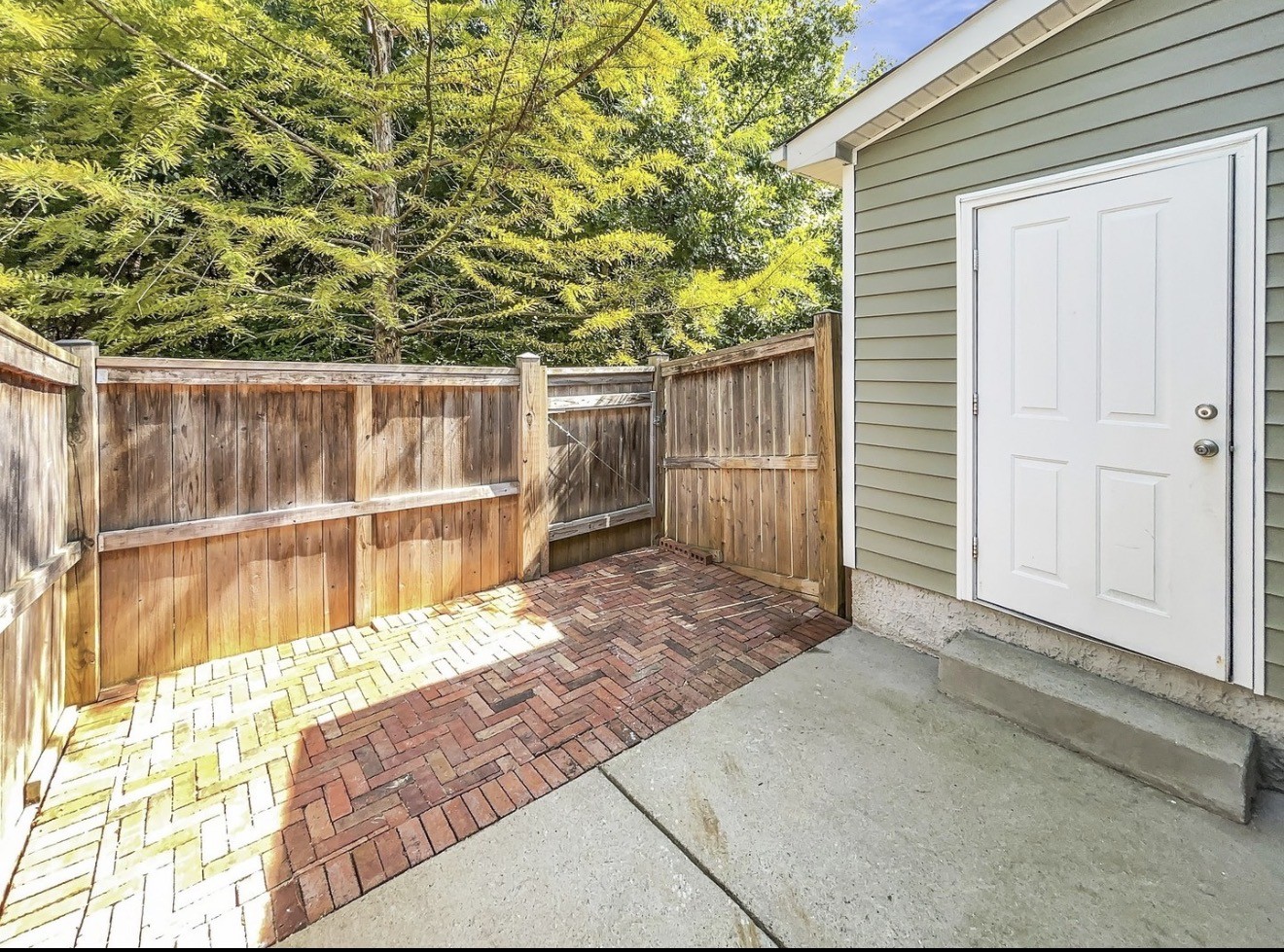 240 Killian Way