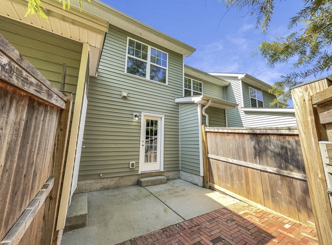 240 Killian Way