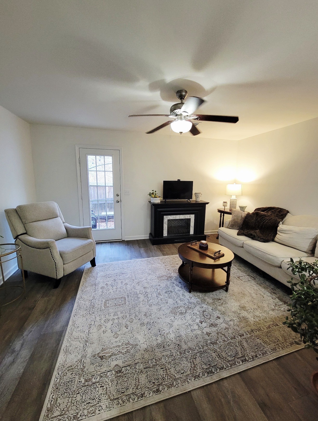 240 Killian Way