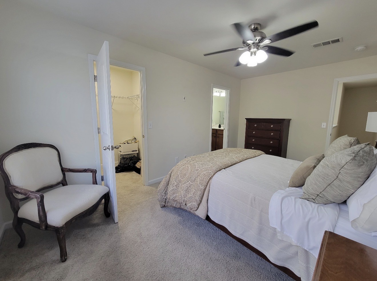 240 Killian Way