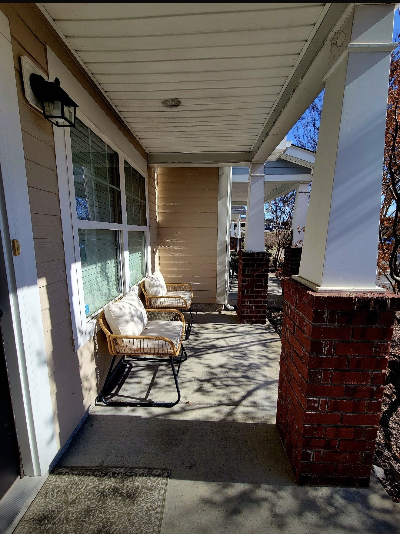 240 Killian Way