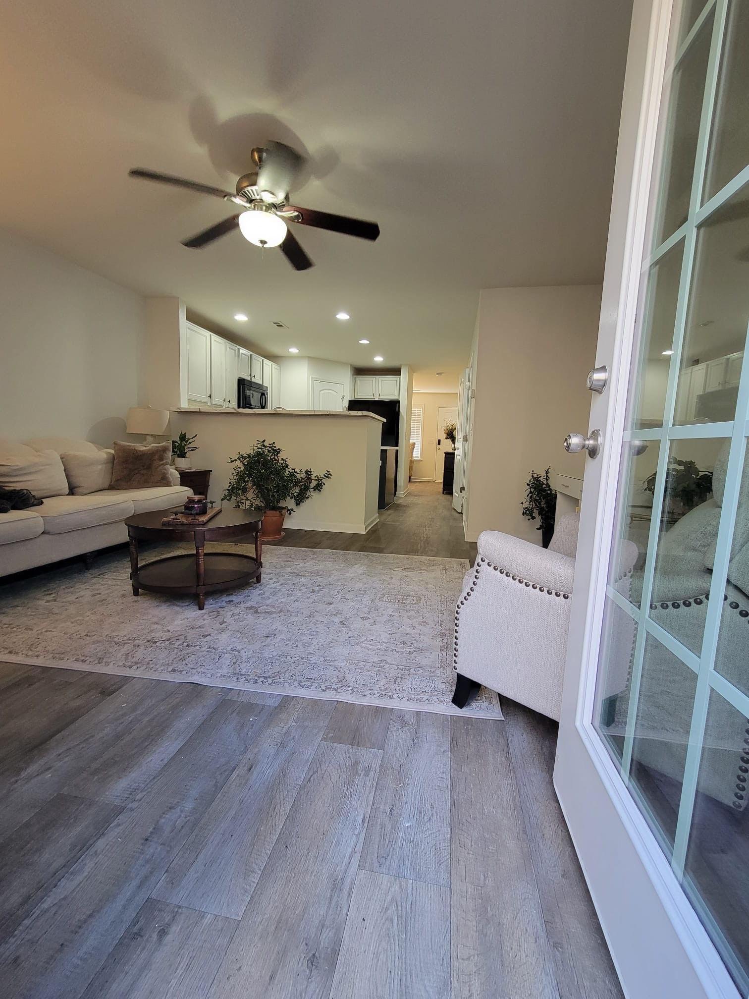 240 Killian Way