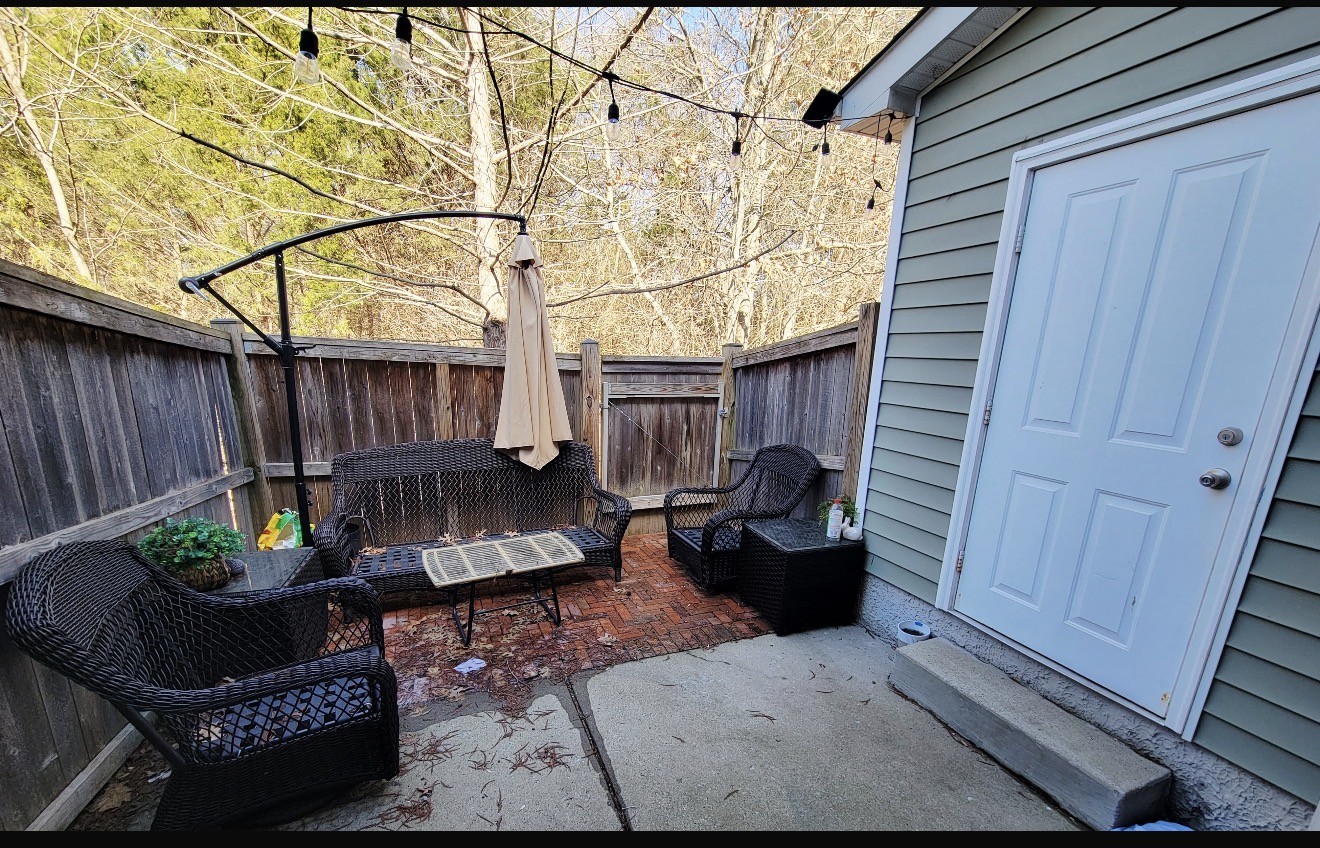 240 Killian Way