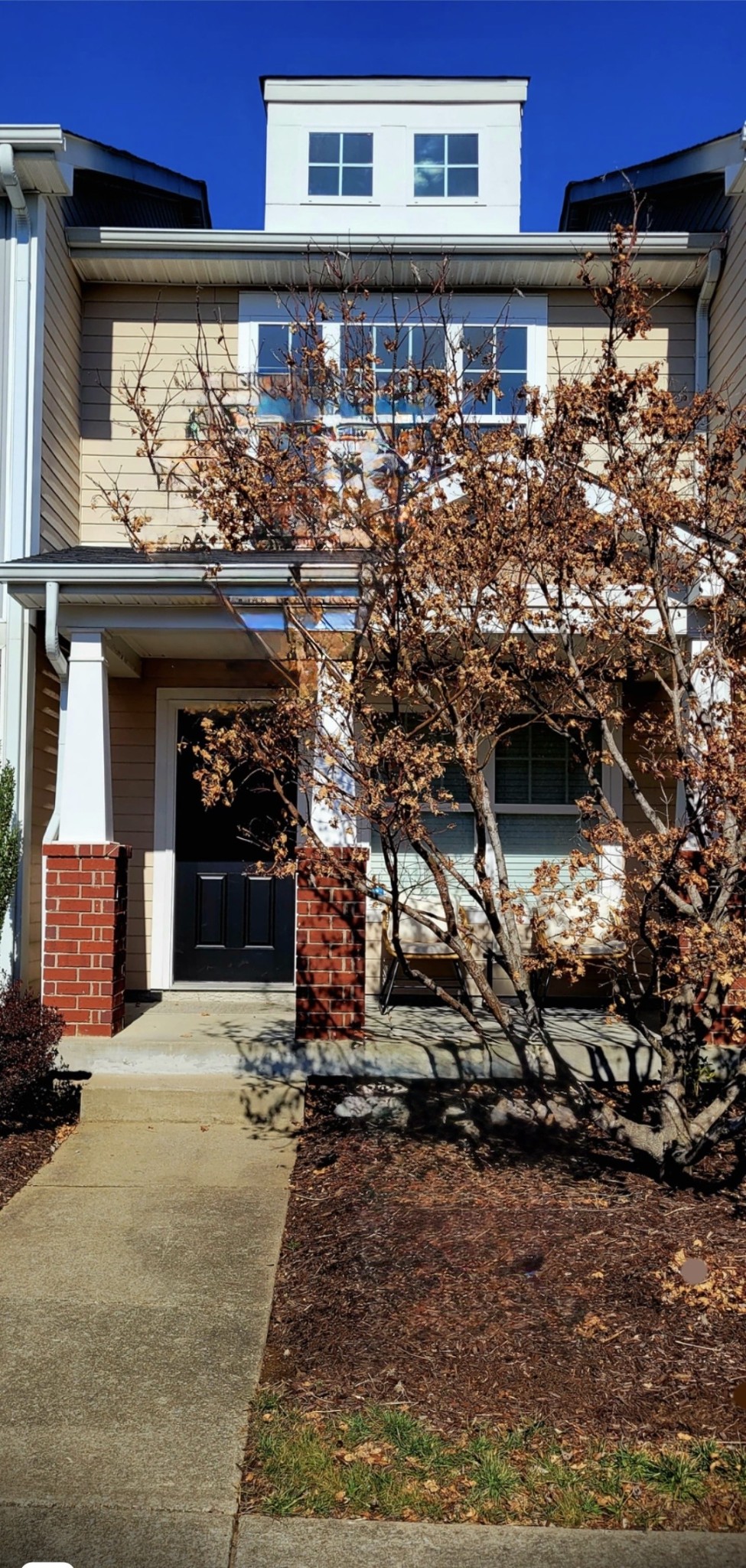 240 Killian Way