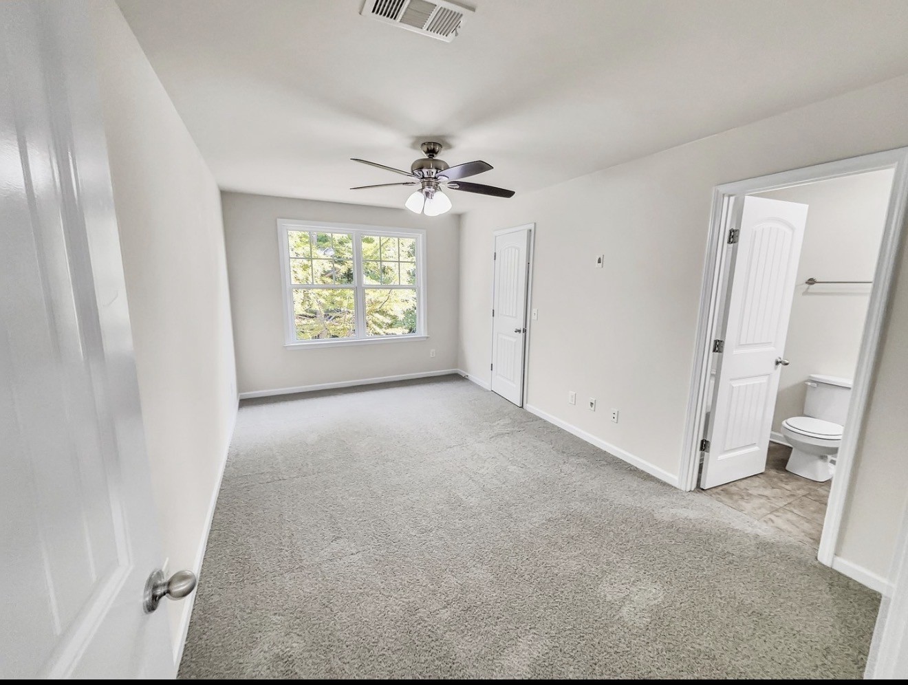 240 Killian Way