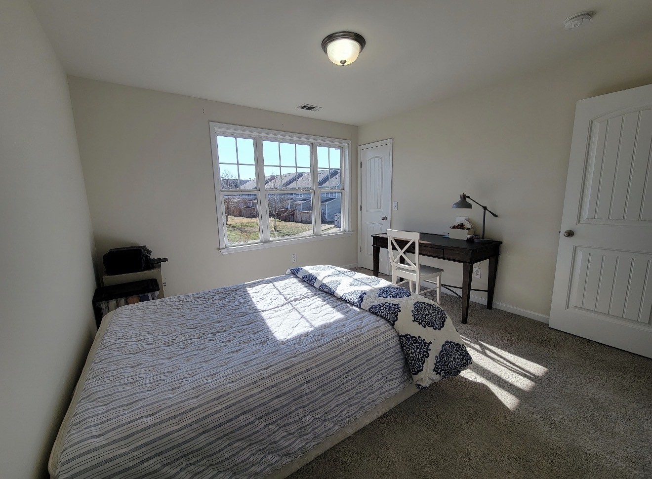240 Killian Way