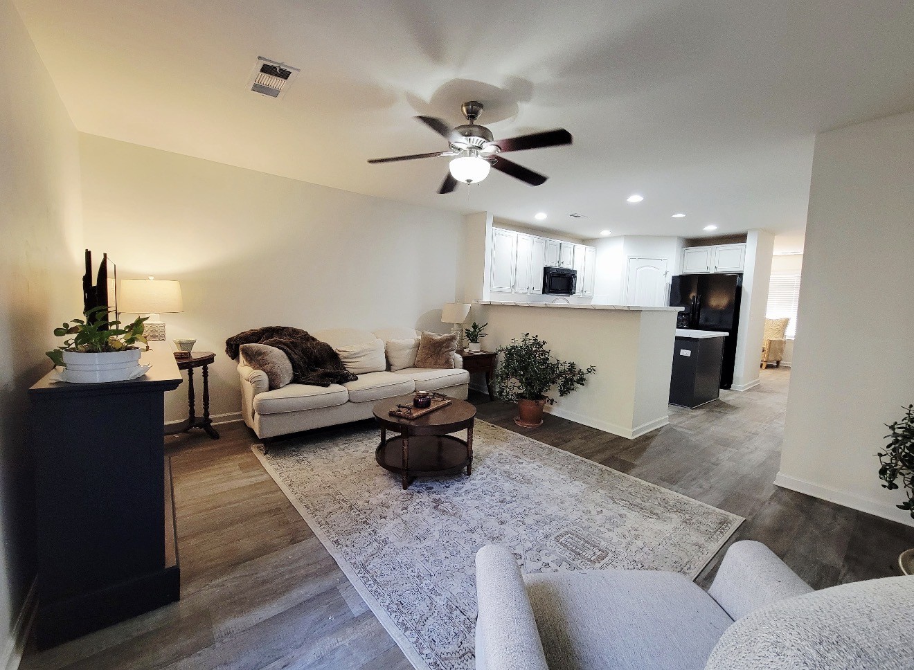 240 Killian Way