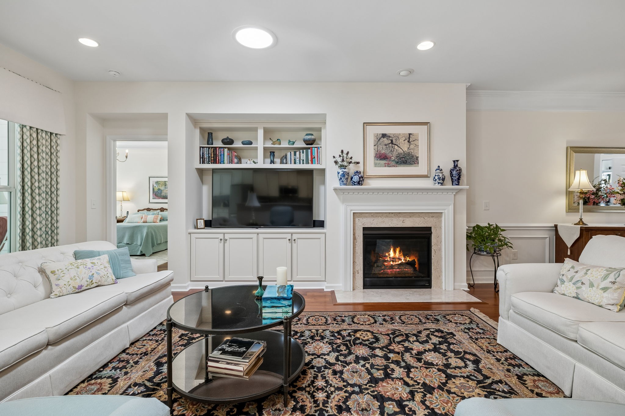 115 Privateer Ln