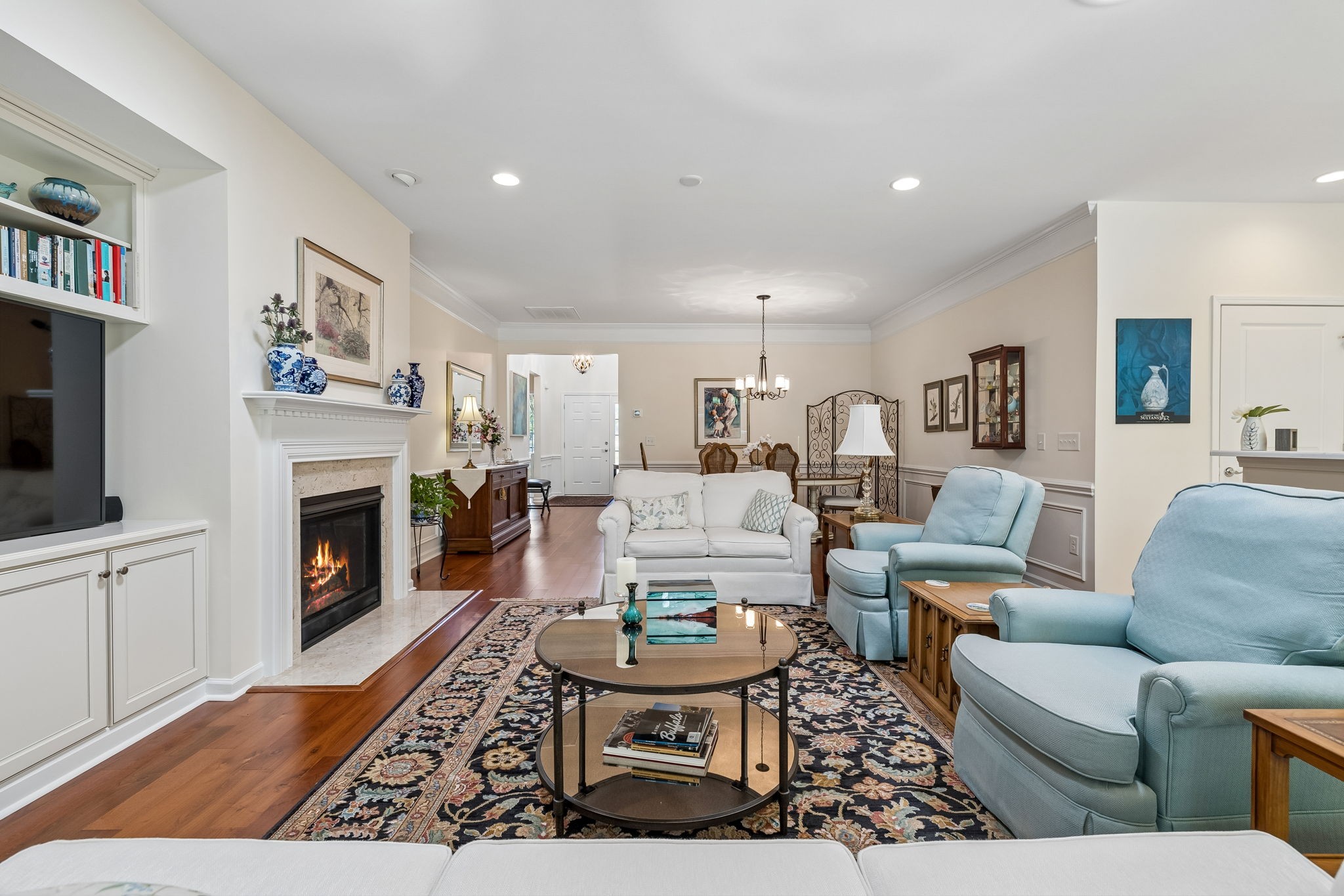 115 Privateer Ln