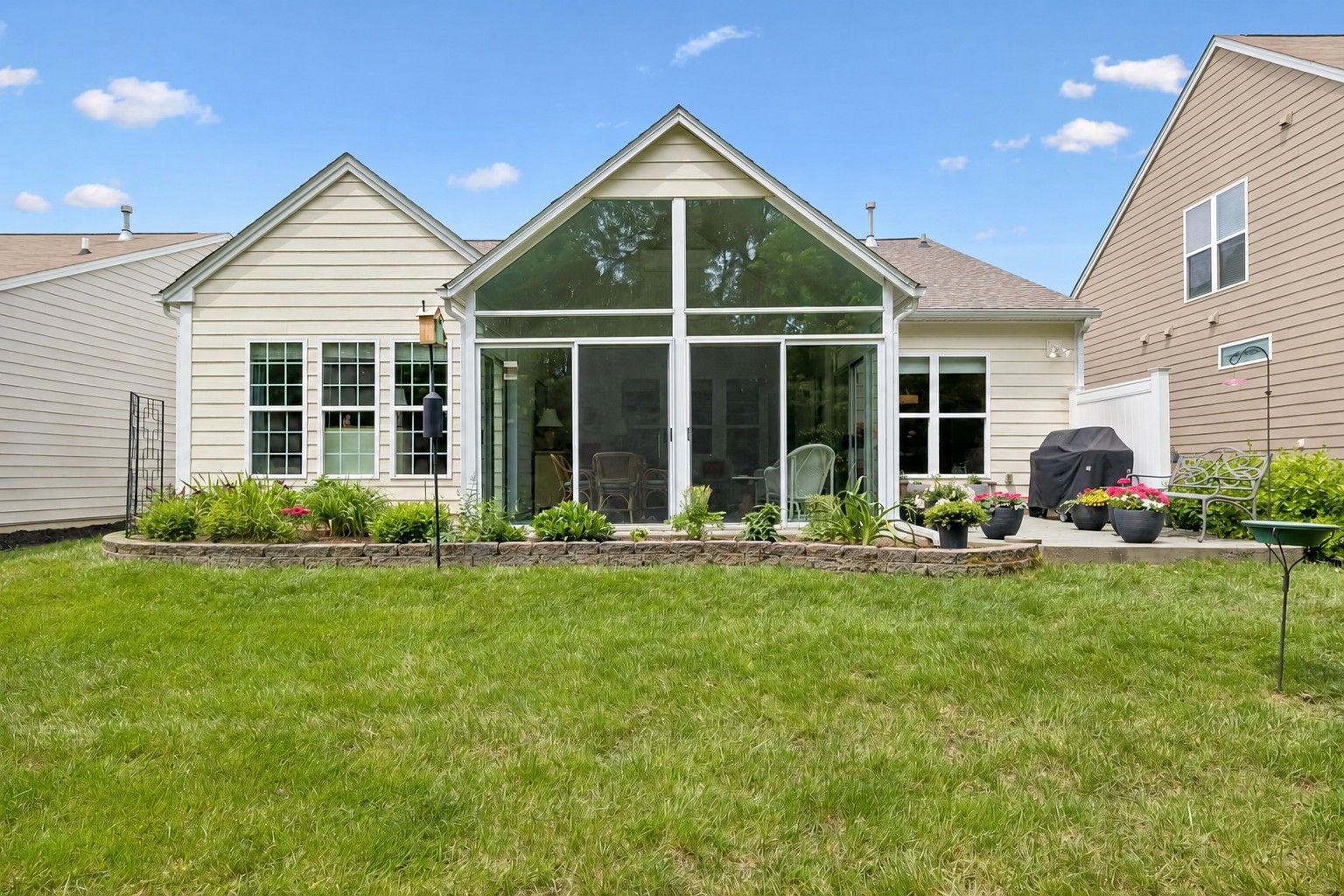 115 Privateer Ln