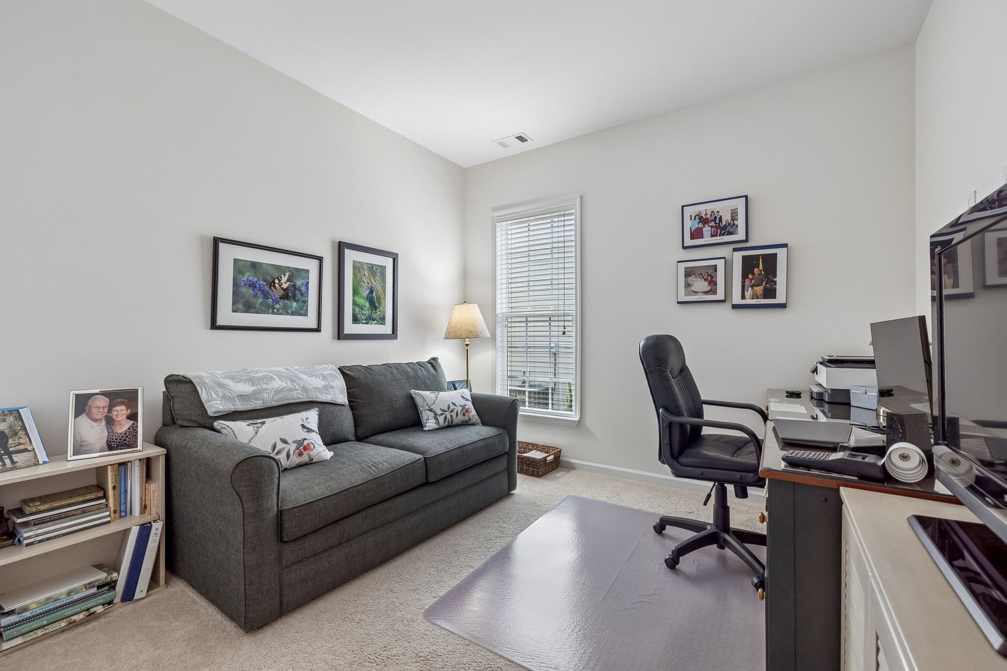 115 Privateer Ln