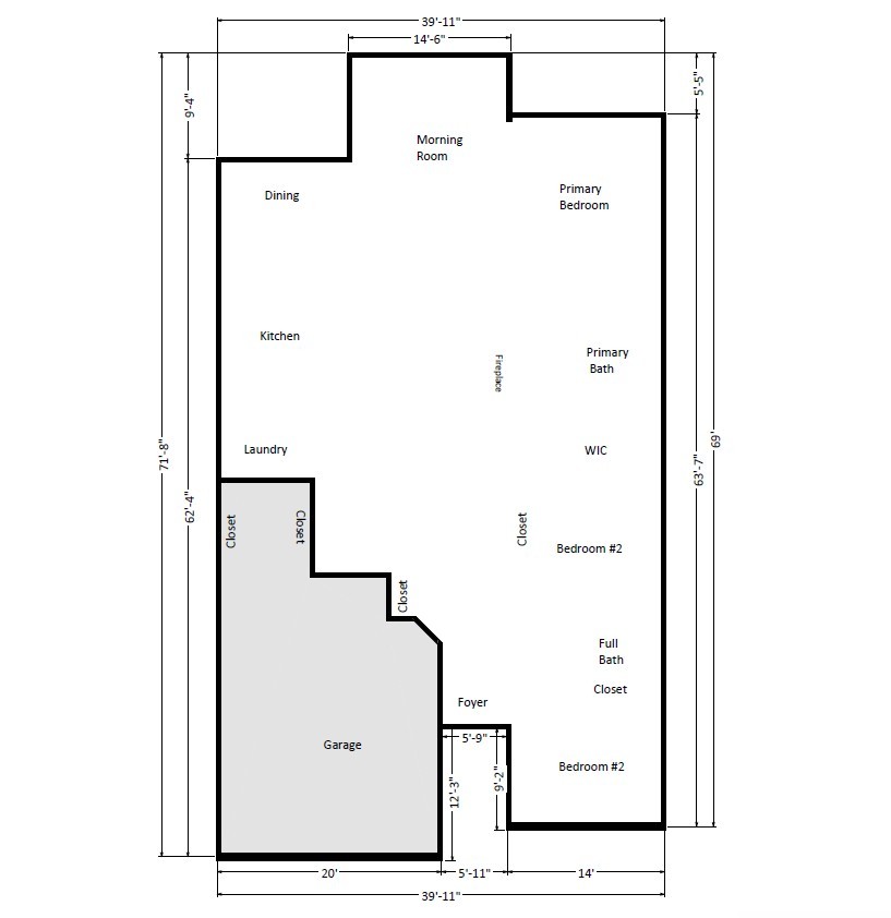 115 Privateer Ln