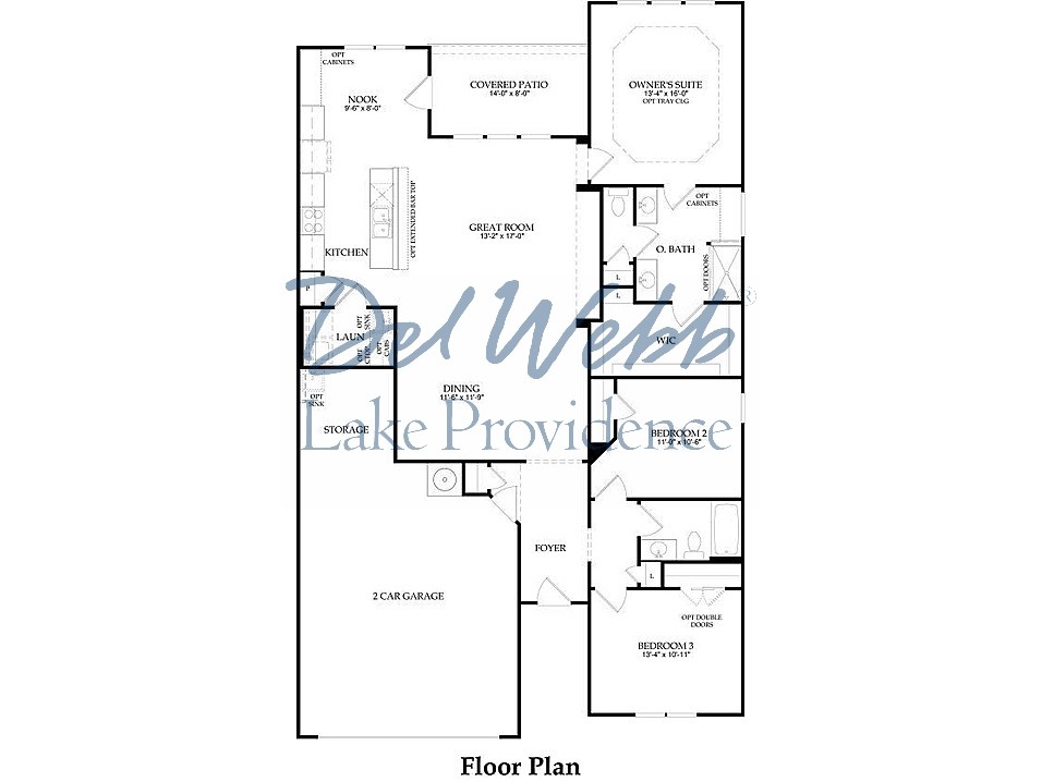115 Privateer Ln