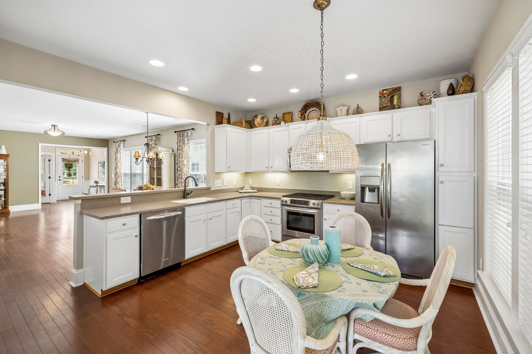 240 Old Towne Dr