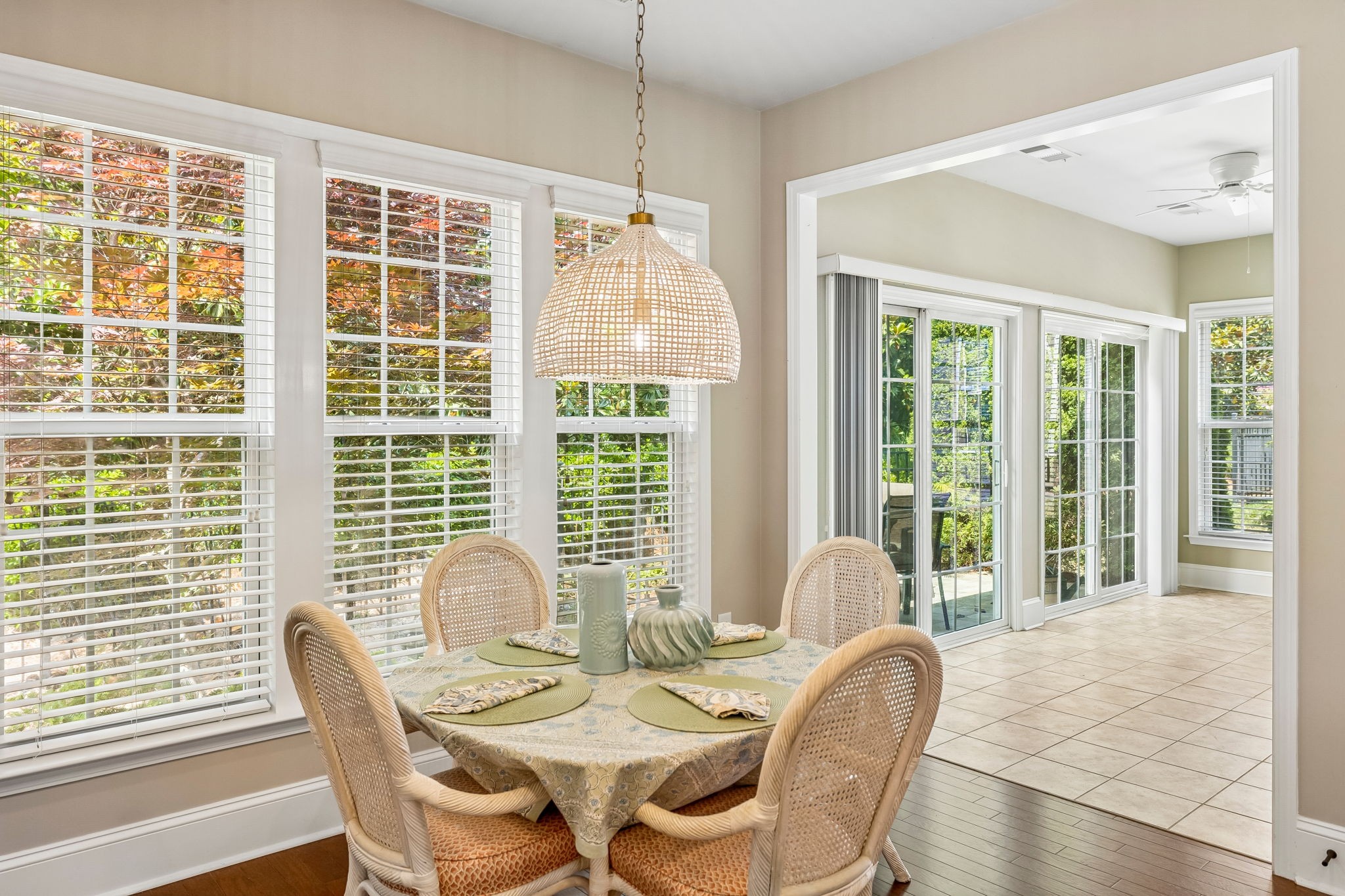240 Old Towne Dr