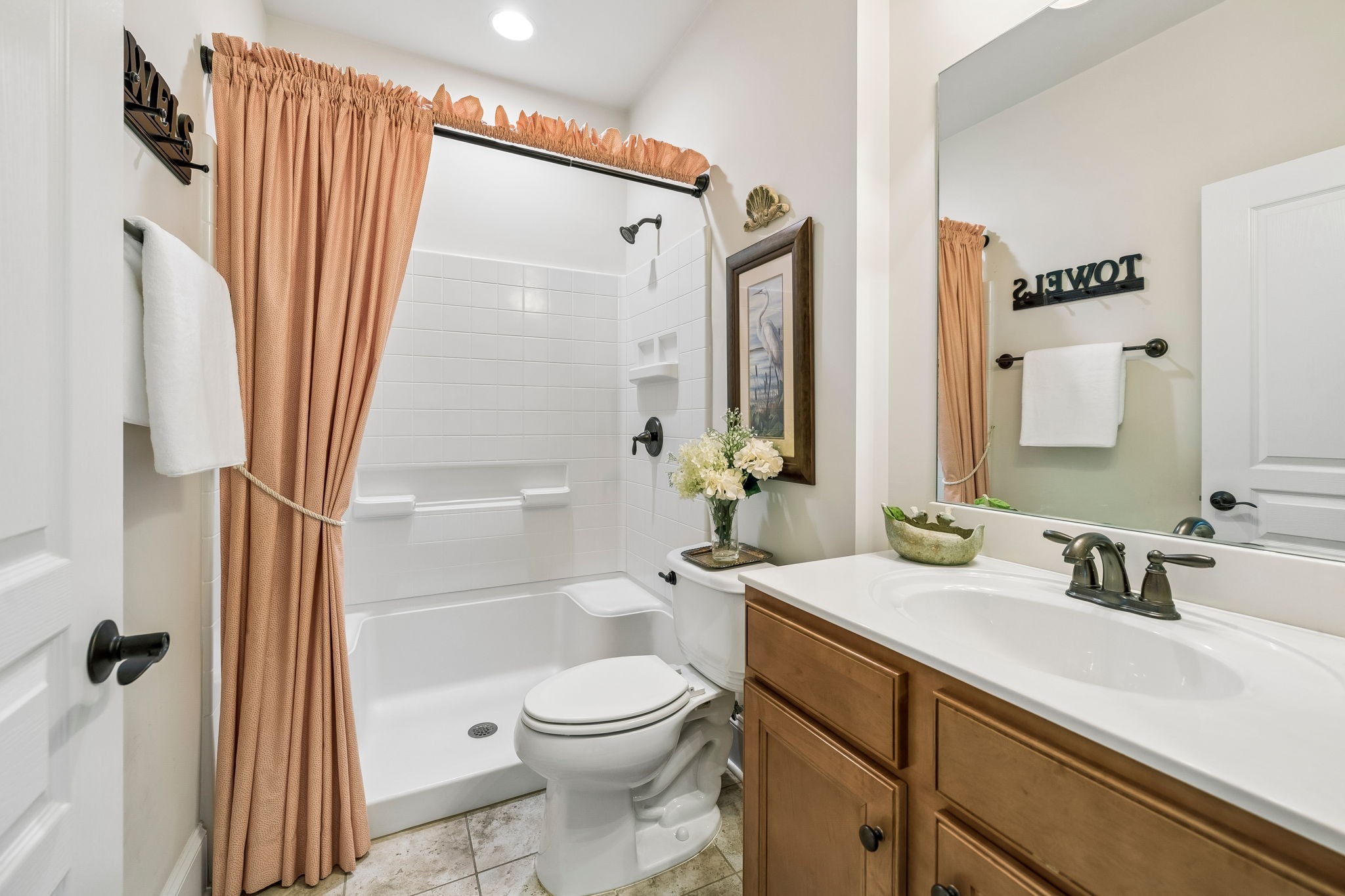 240 Old Towne Dr