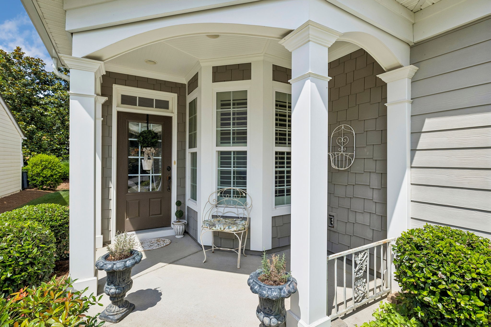 240 Old Towne Dr