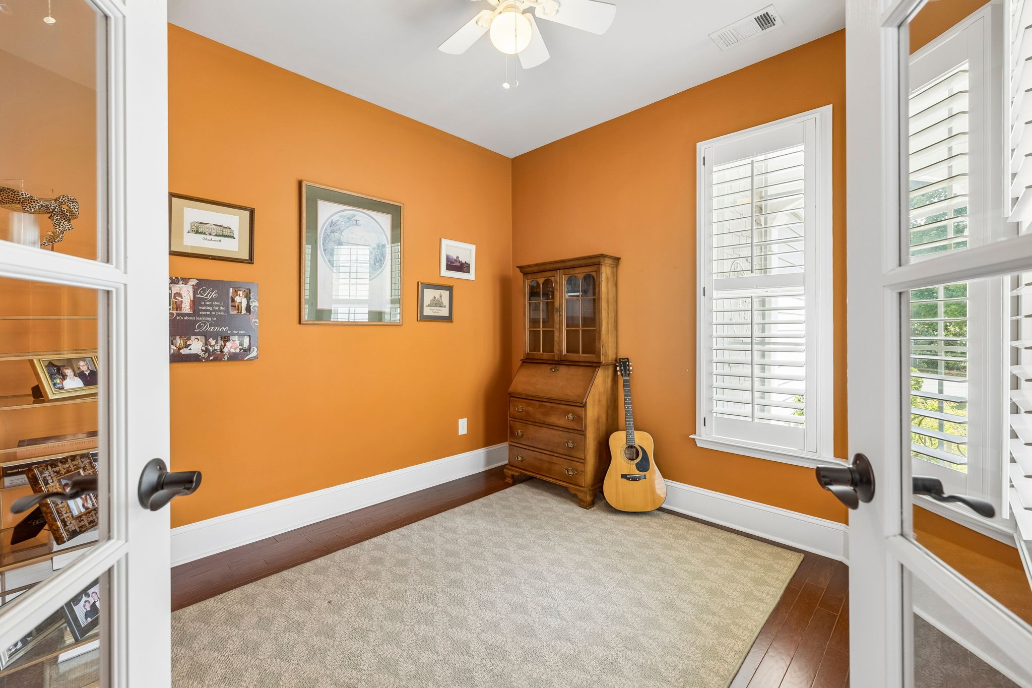 240 Old Towne Dr