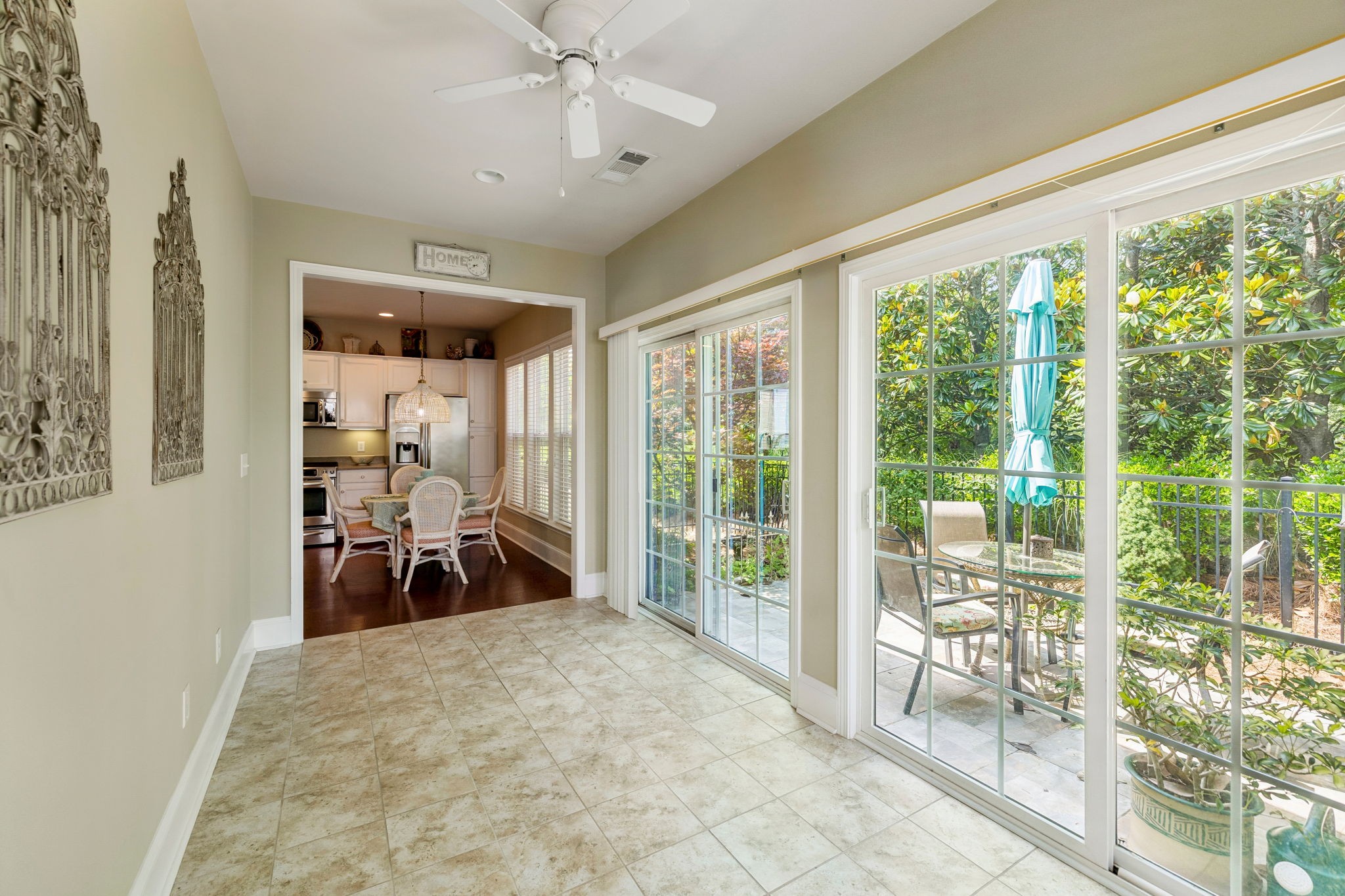 240 Old Towne Dr