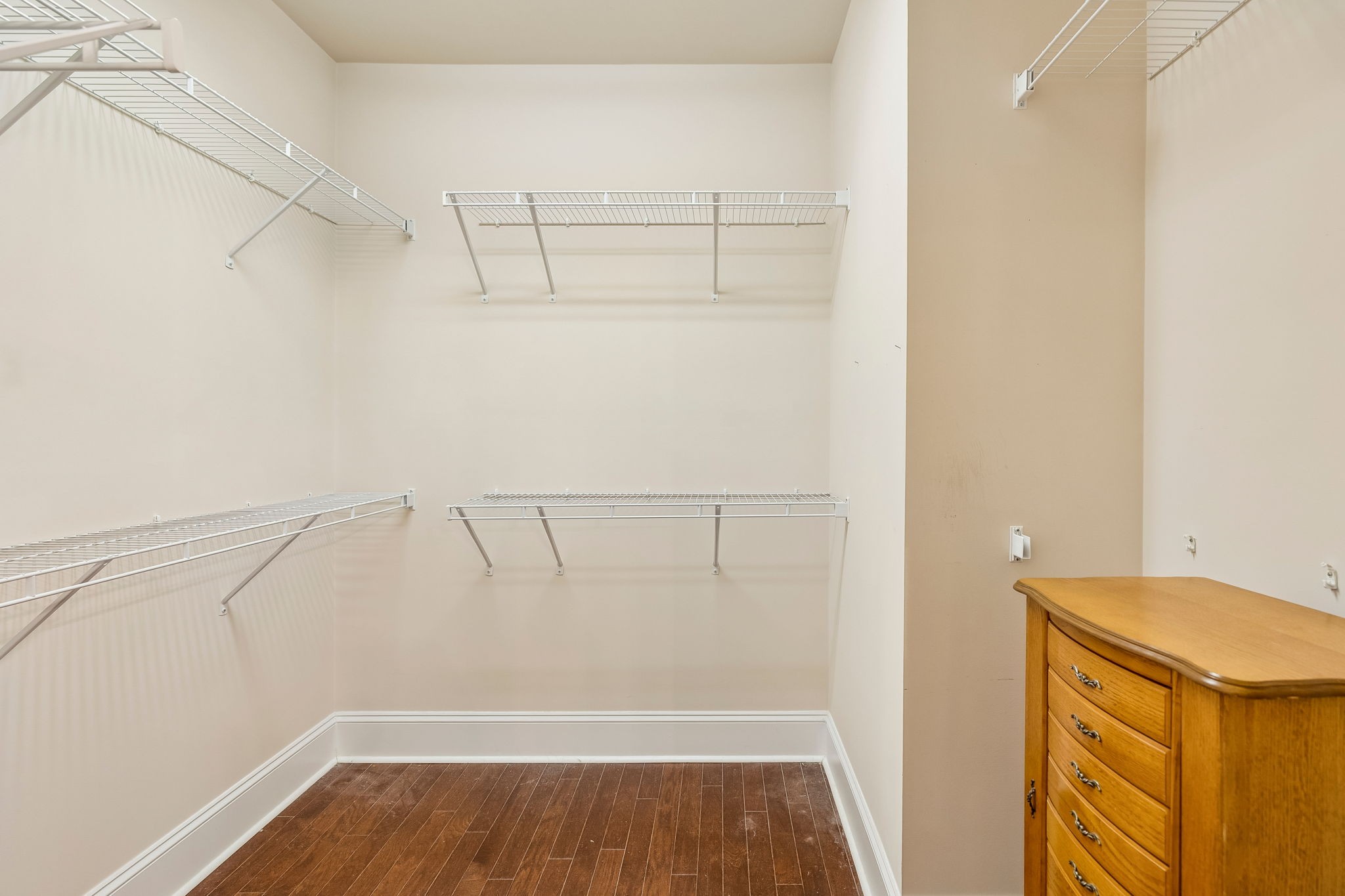 240 Old Towne Dr