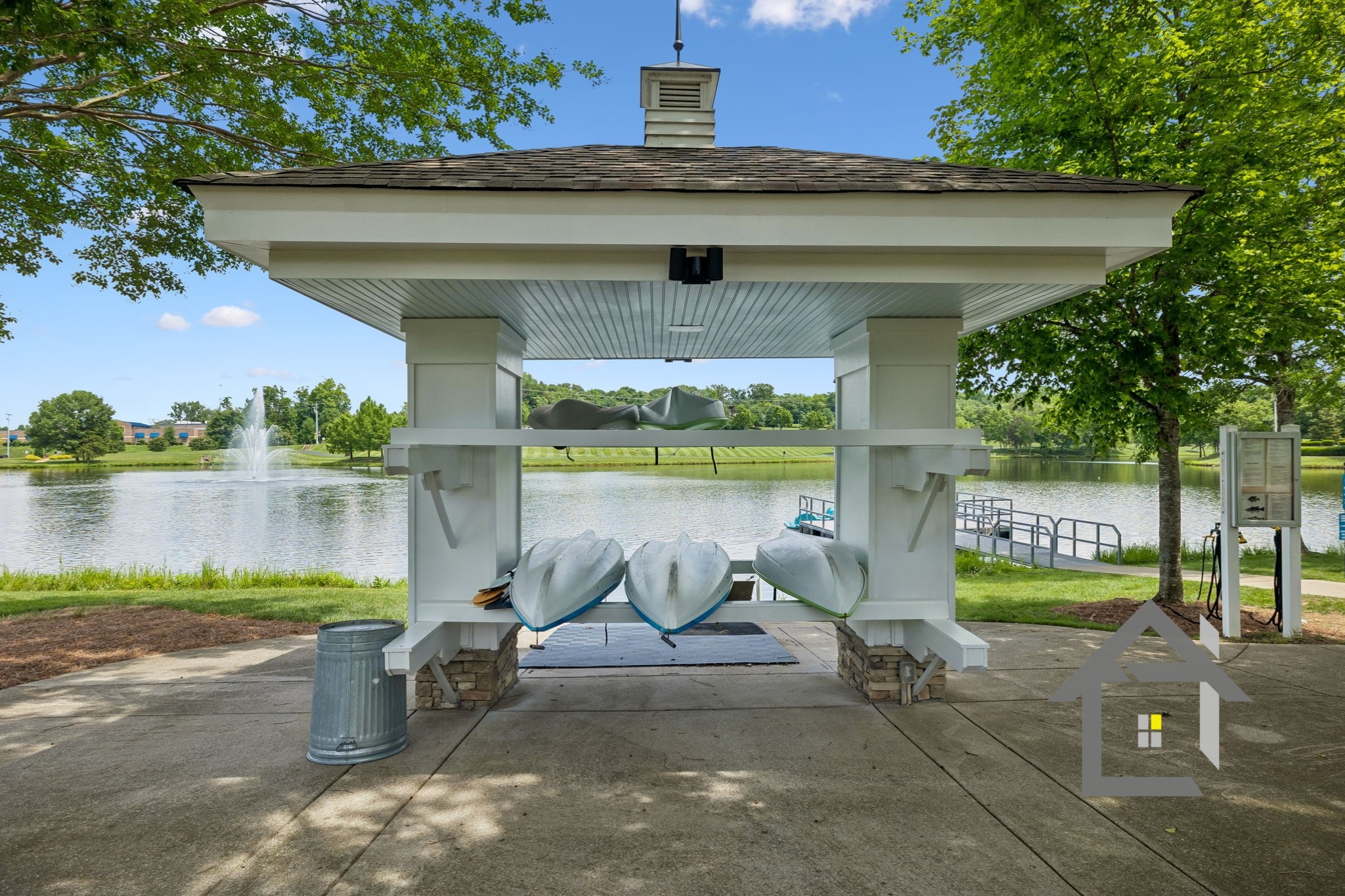 240 Old Towne Dr