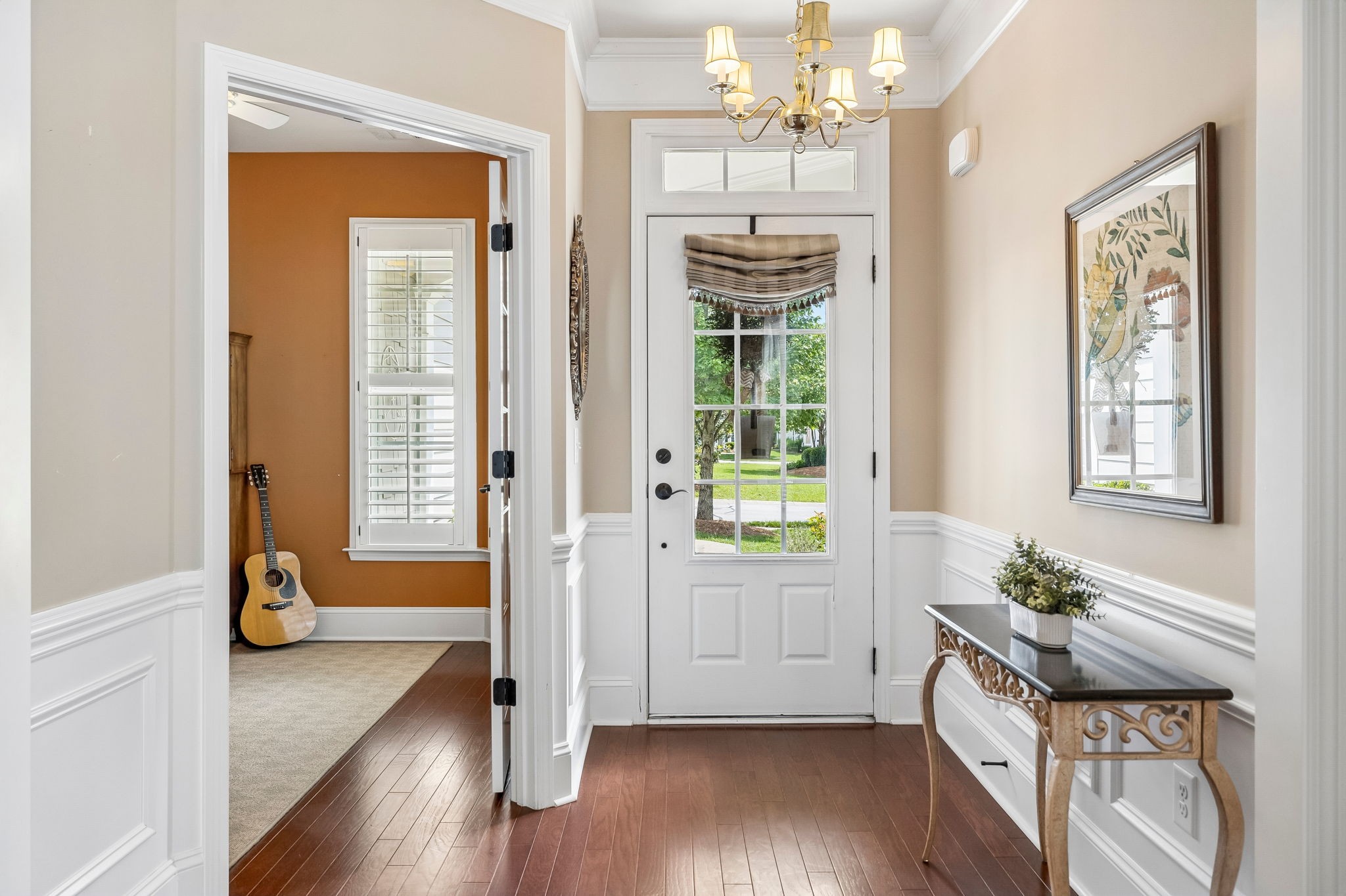 240 Old Towne Dr