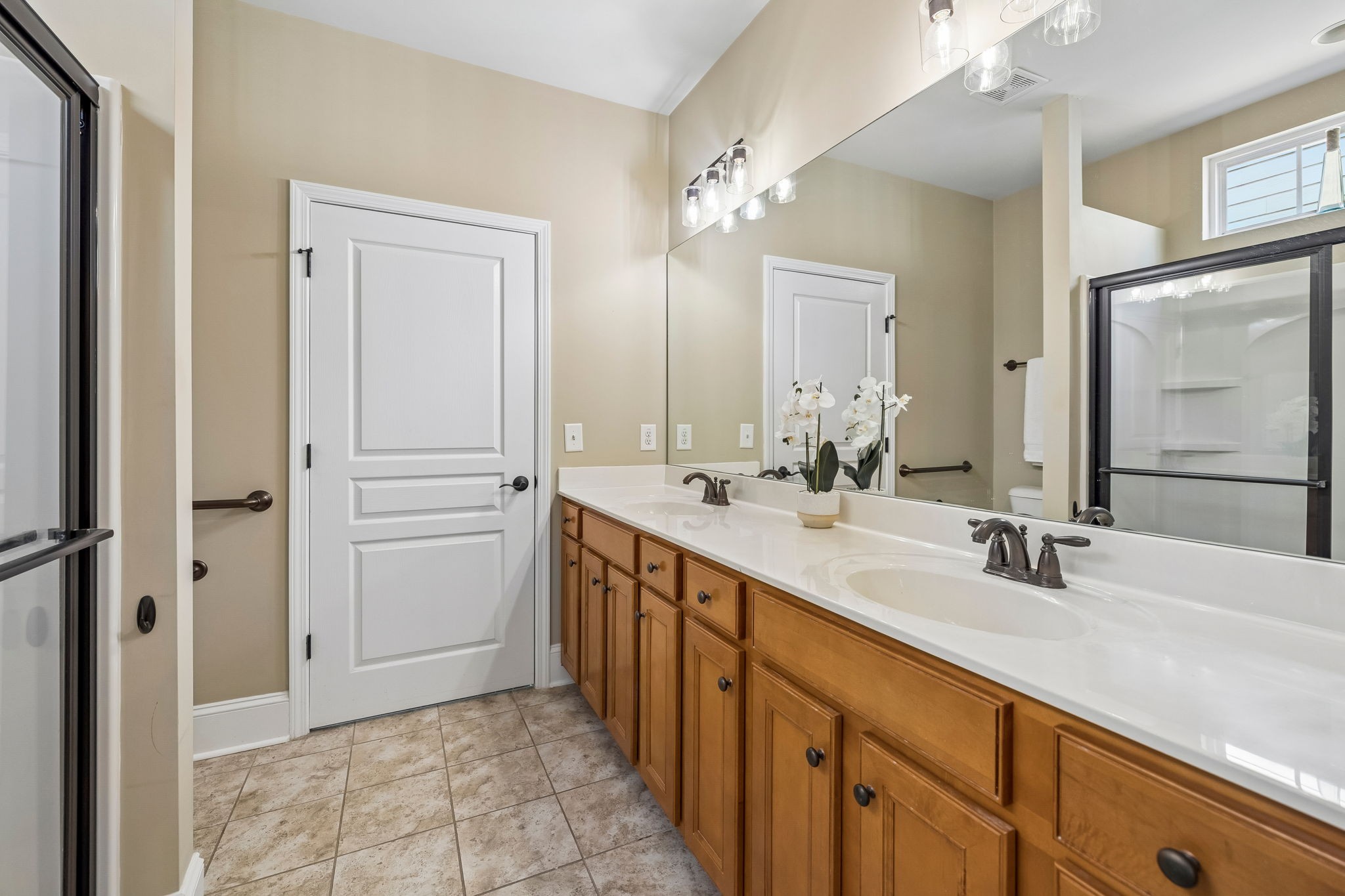 240 Old Towne Dr