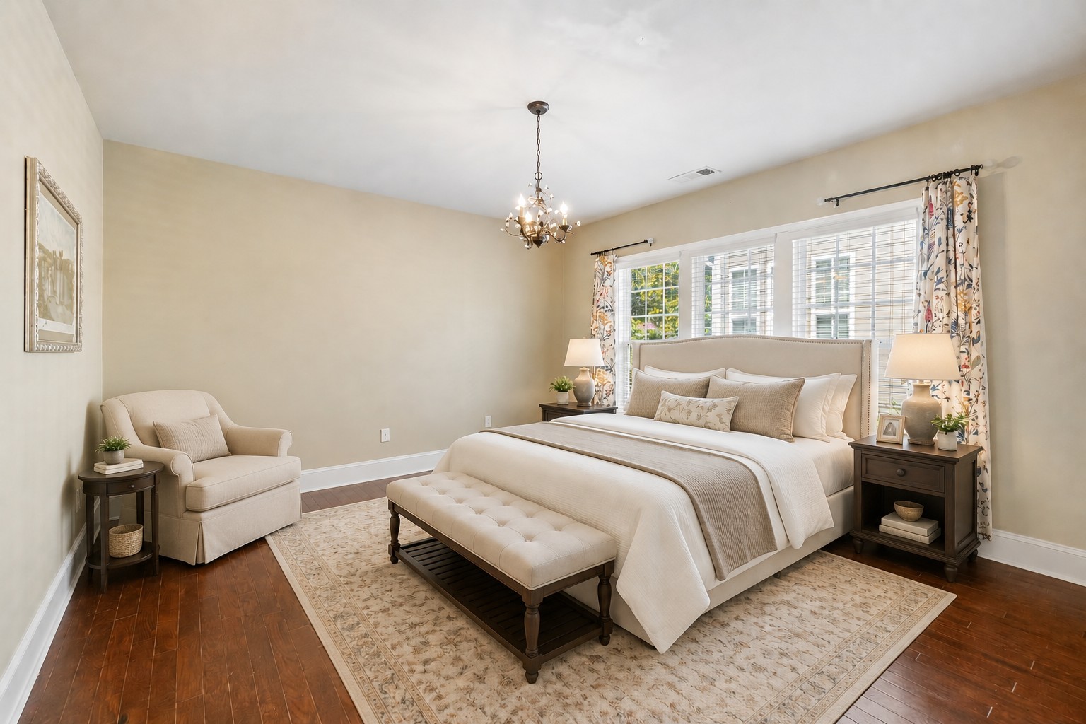 240 Old Towne Dr