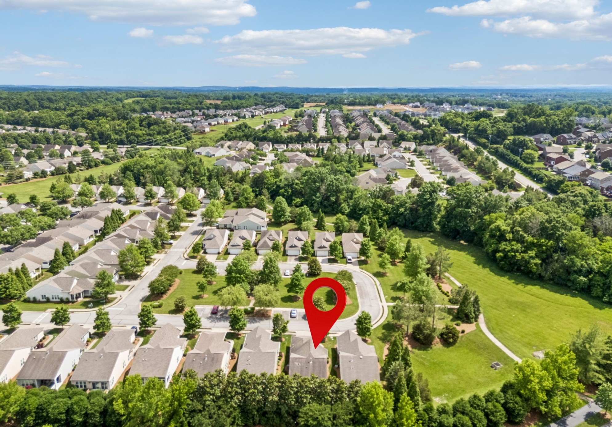 240 Old Towne Dr