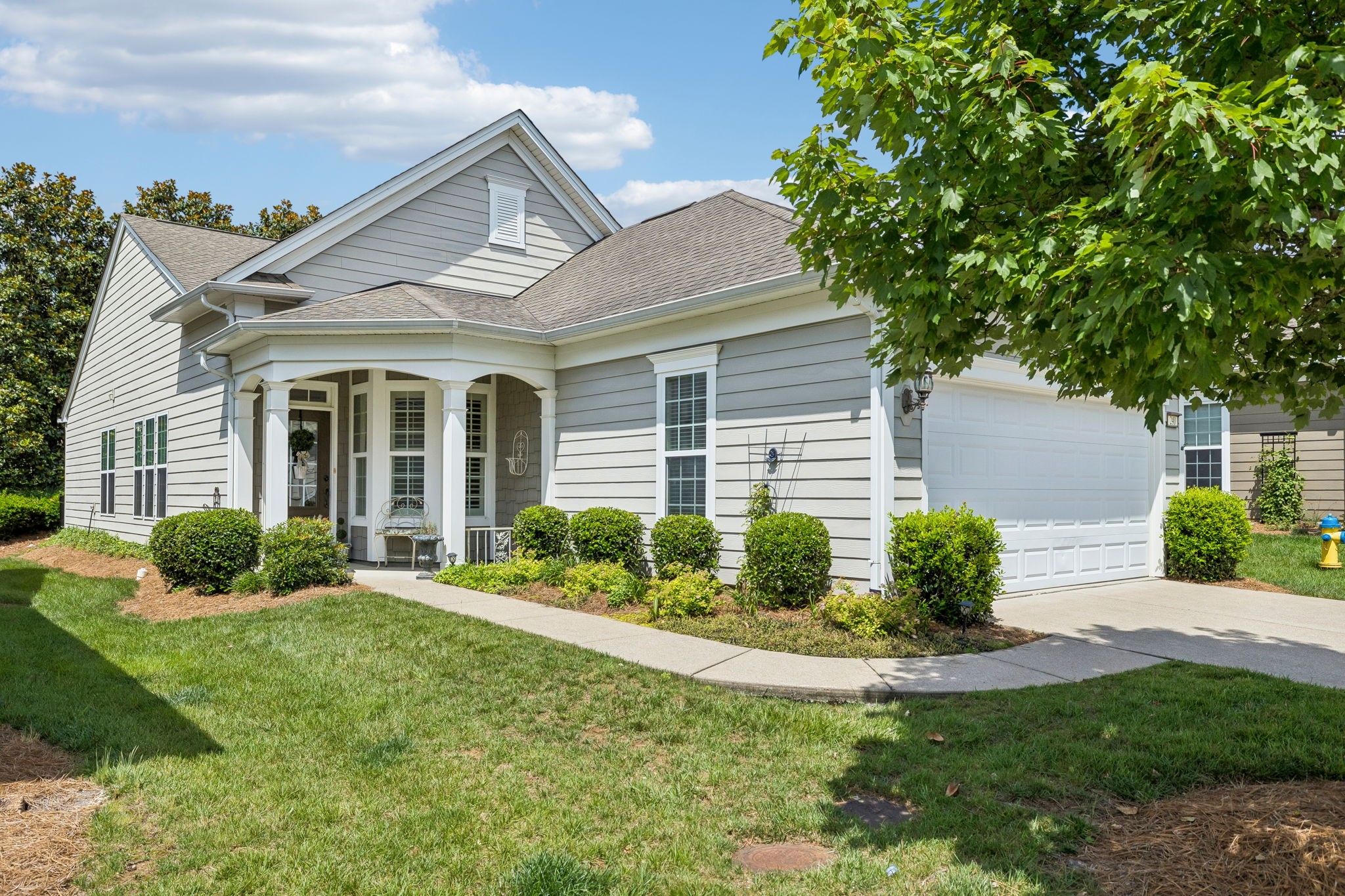 240 Old Towne Dr