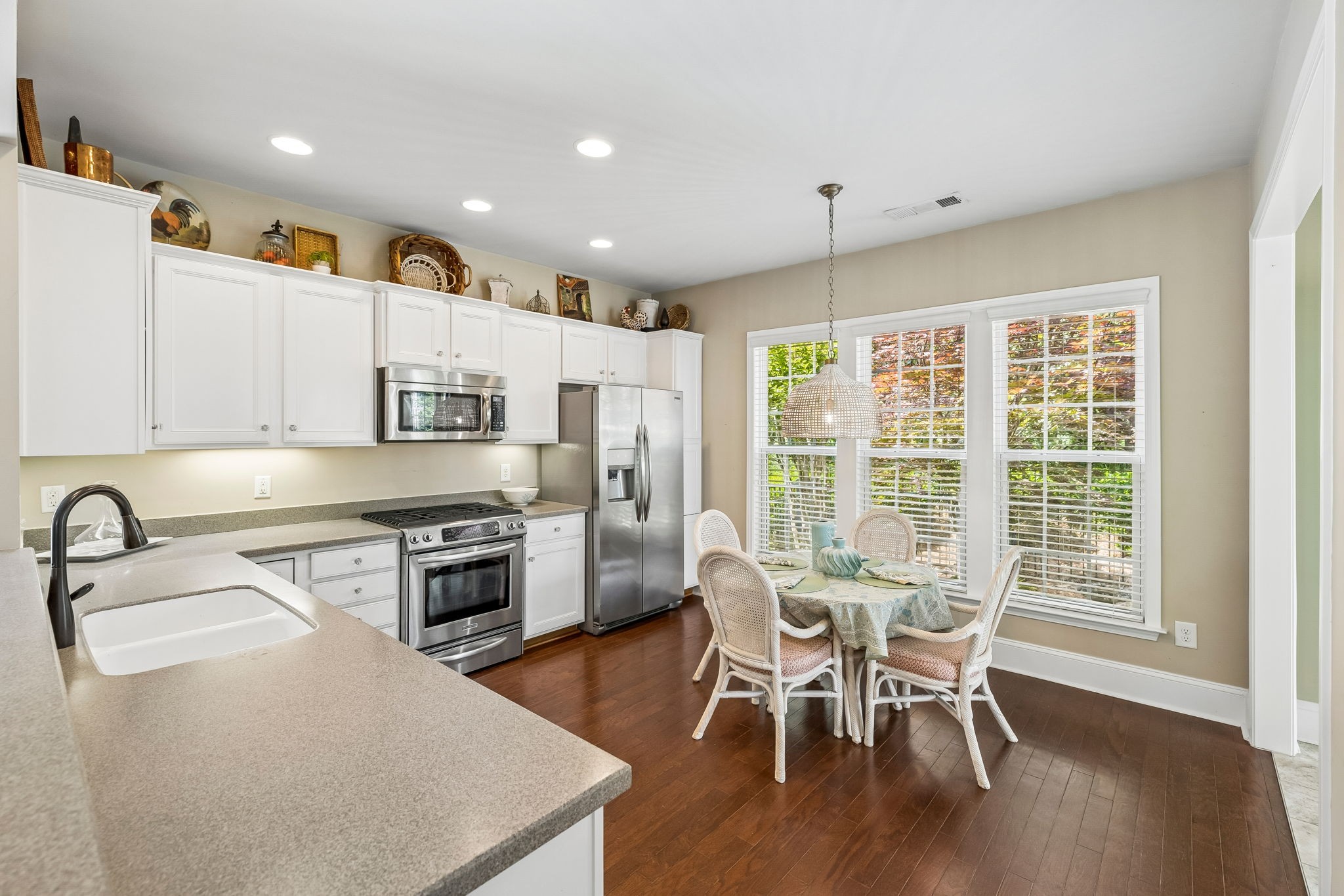 240 Old Towne Dr