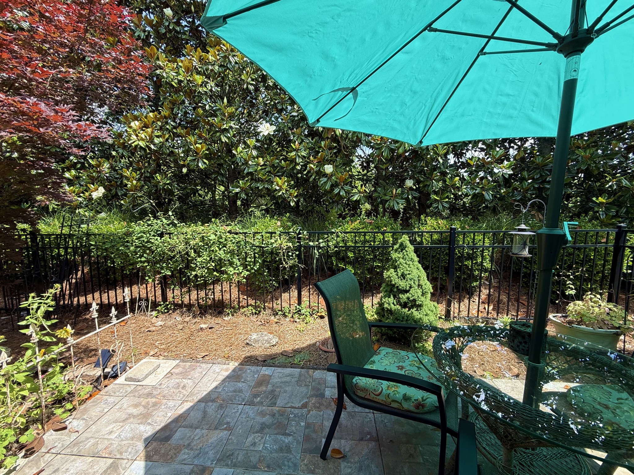240 Old Towne Dr