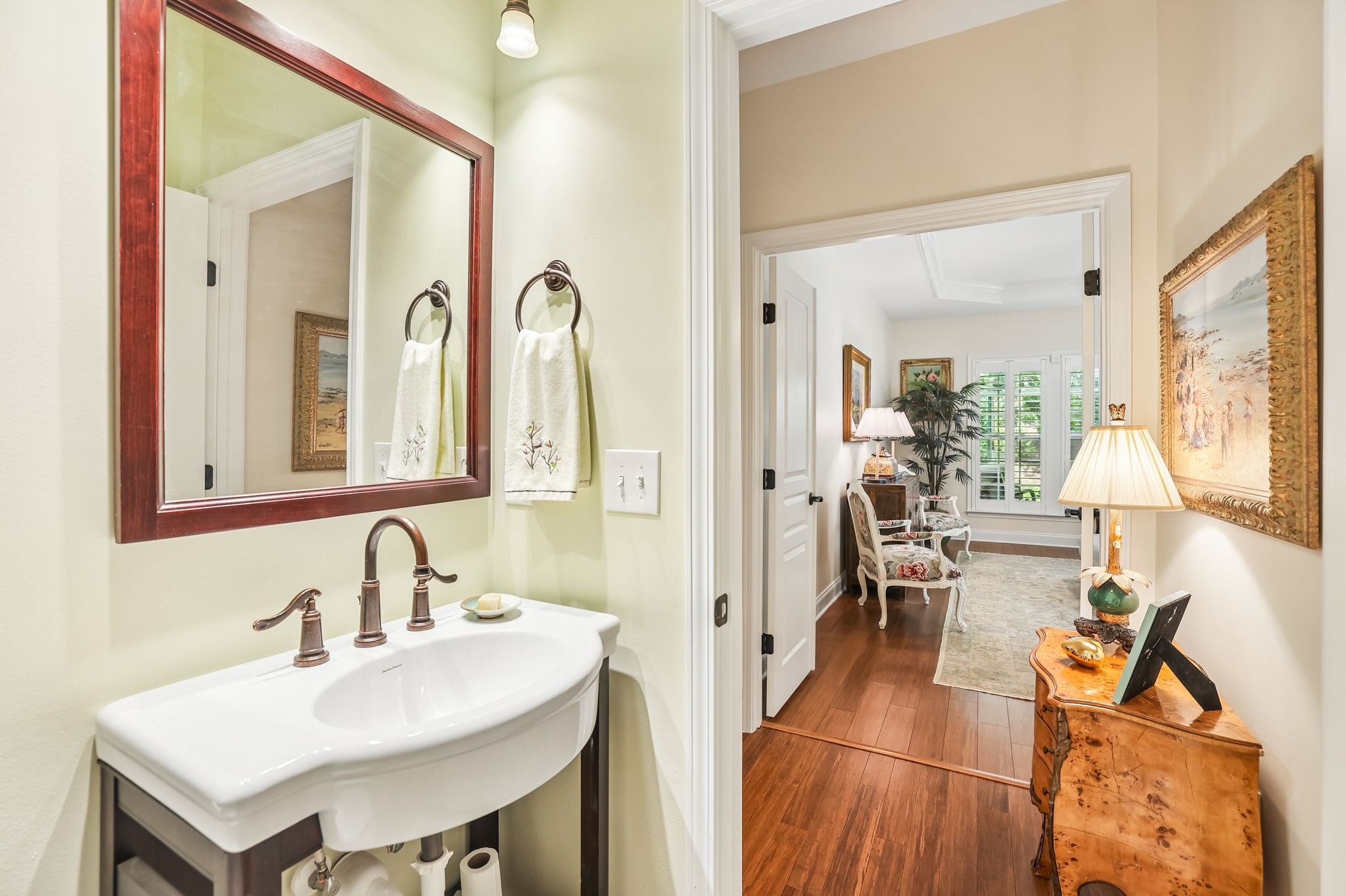 271 Antebellum Ln