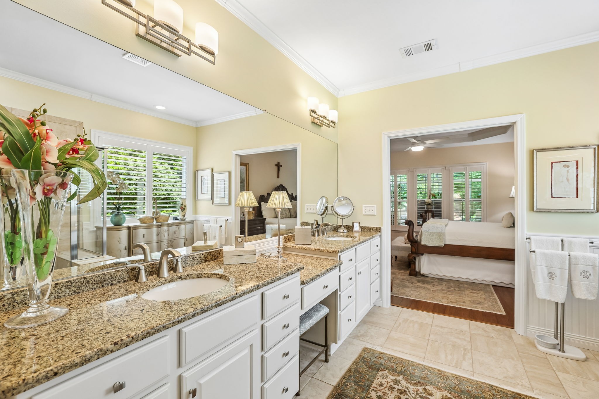 271 Antebellum Ln
