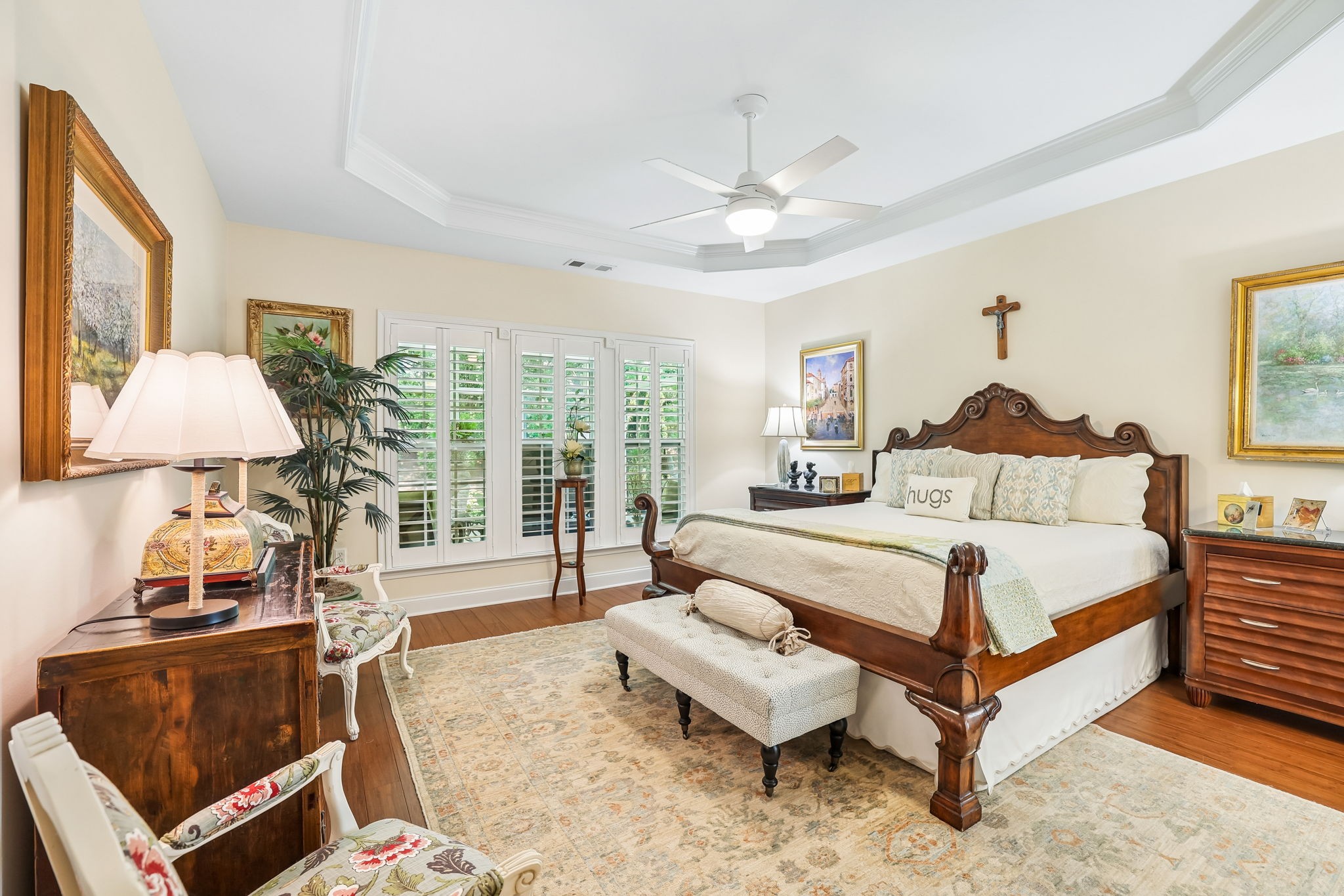271 Antebellum Ln